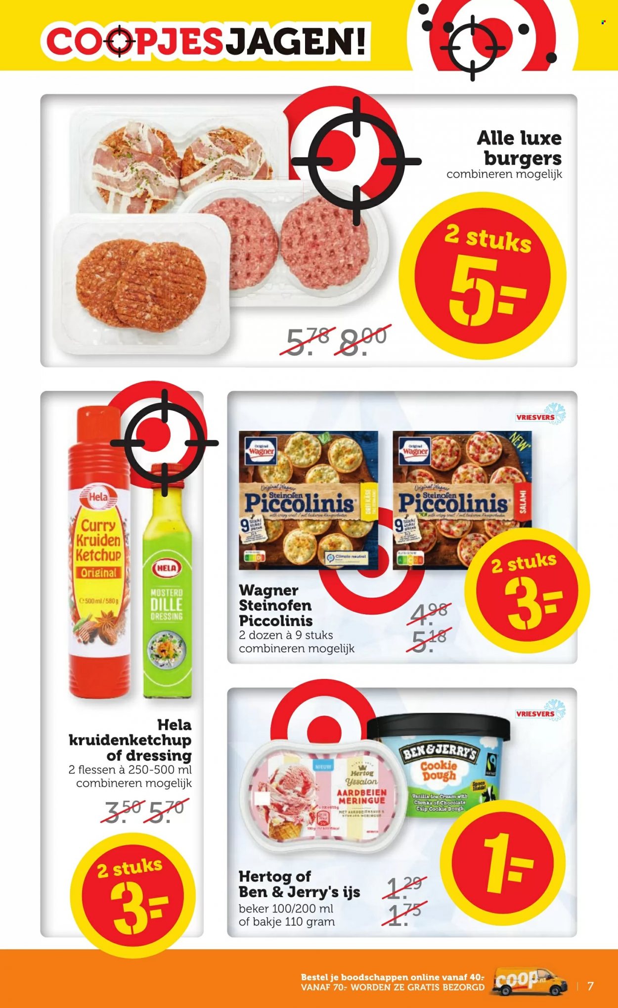 Coop-aanbieding - 14-3-2022 - 20-3-2022. Pagina 7