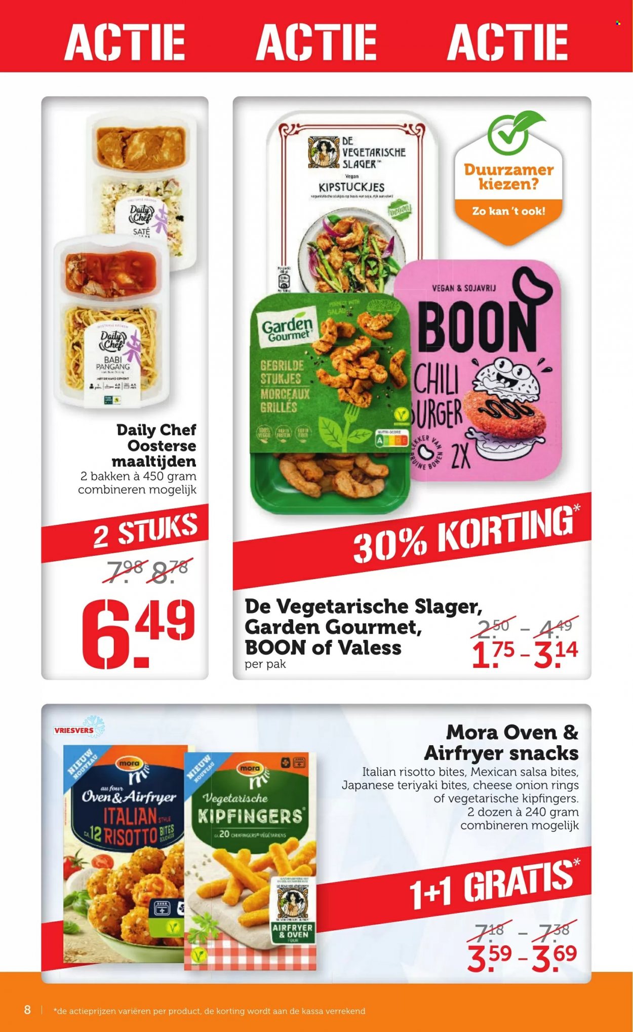 Coop-aanbieding - 14-3-2022 - 20-3-2022. Pagina 8