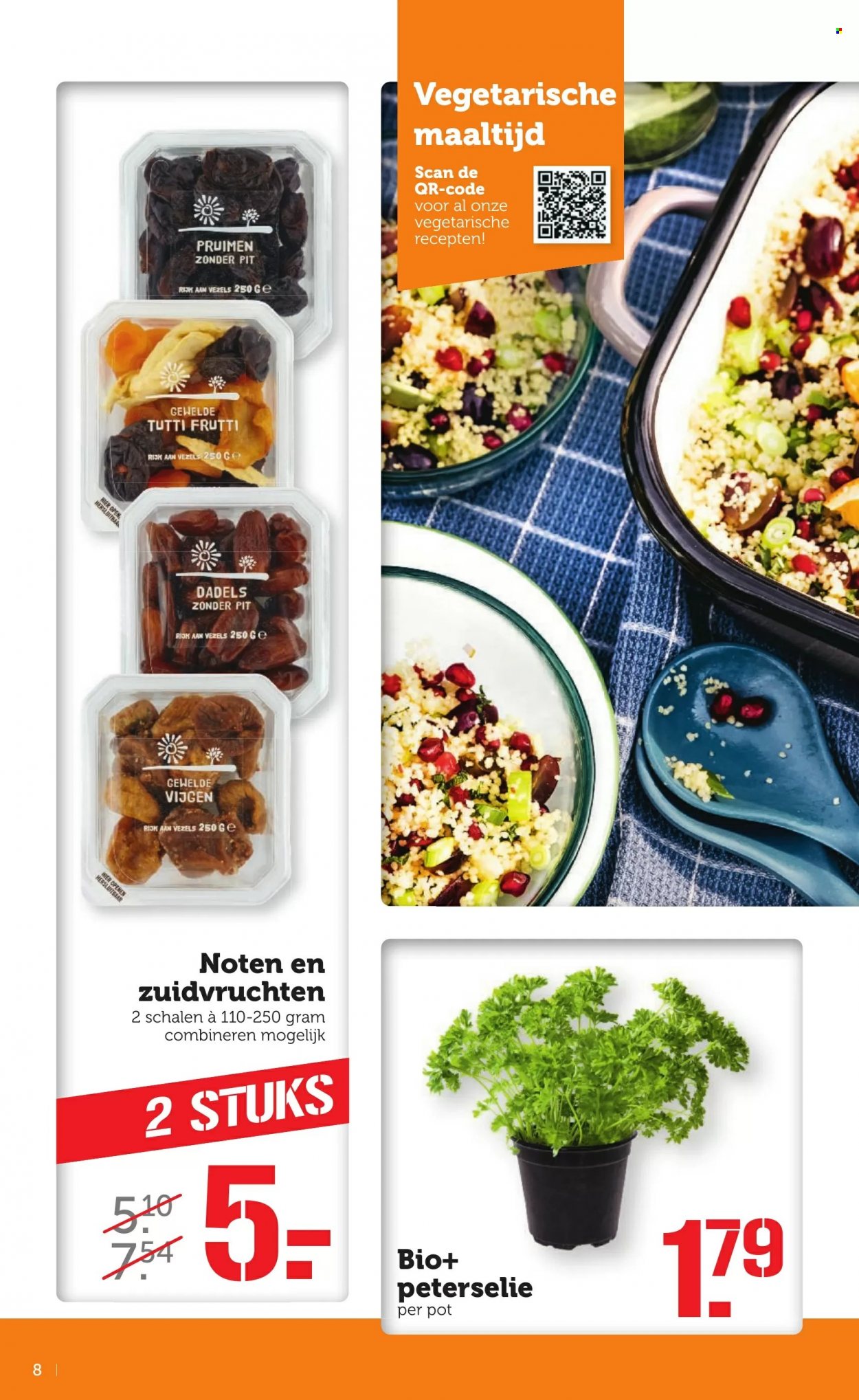Coop-aanbieding - 14-3-2022 - 20-3-2022. Pagina 8