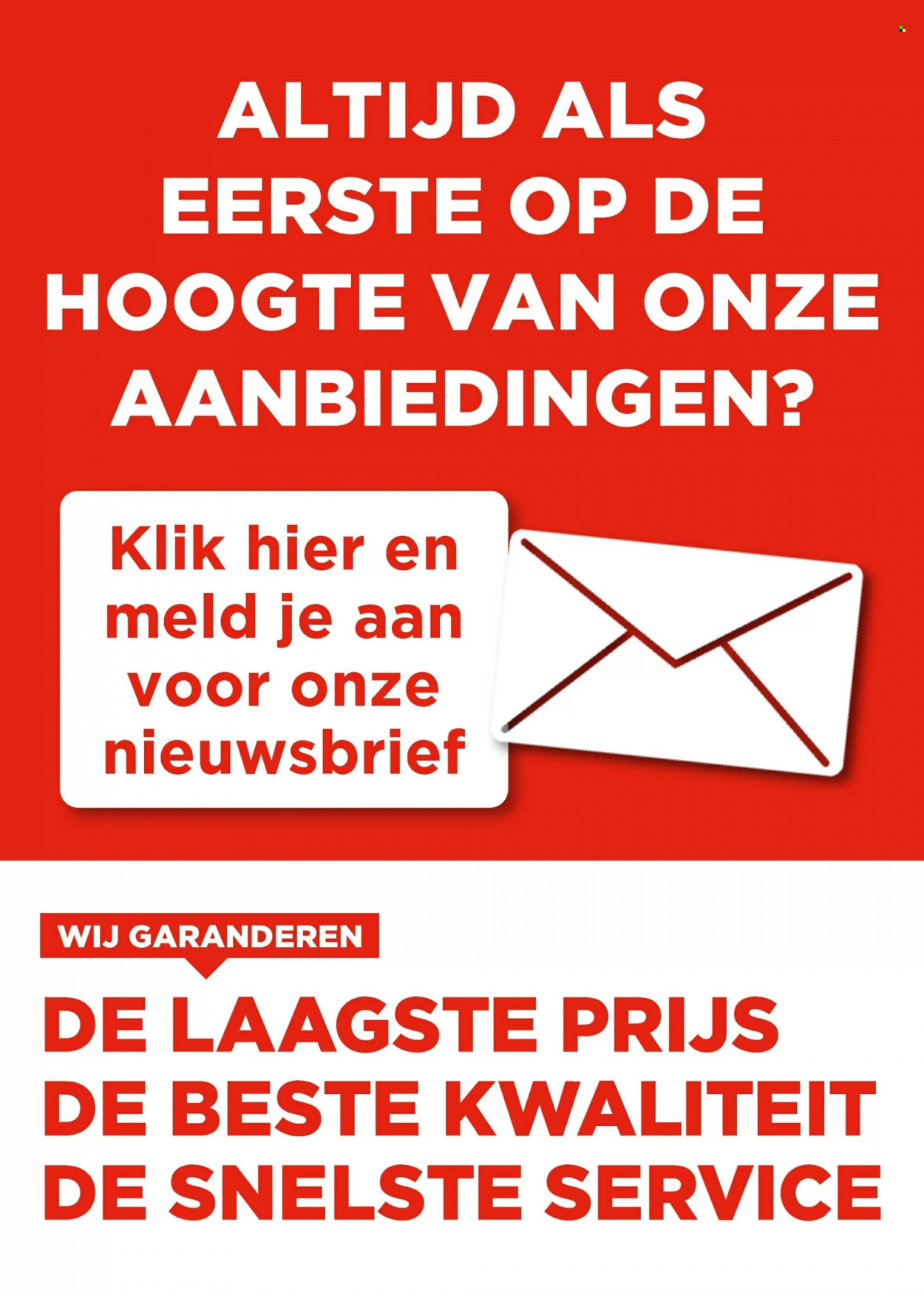 Vomar-aanbieding - 13-3-2022 - 19-3-2022. Pagina 32
