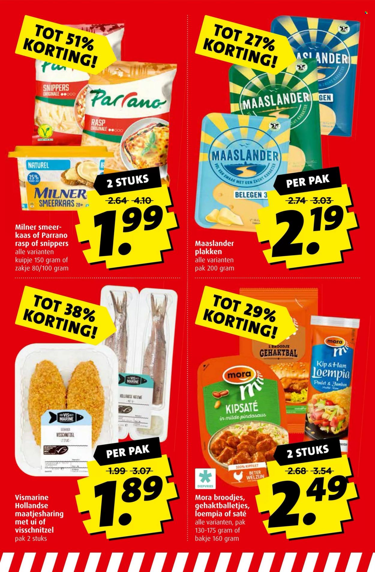 Boni-aanbieding - 16-3-2022 - 22-3-2022. Pagina 12
