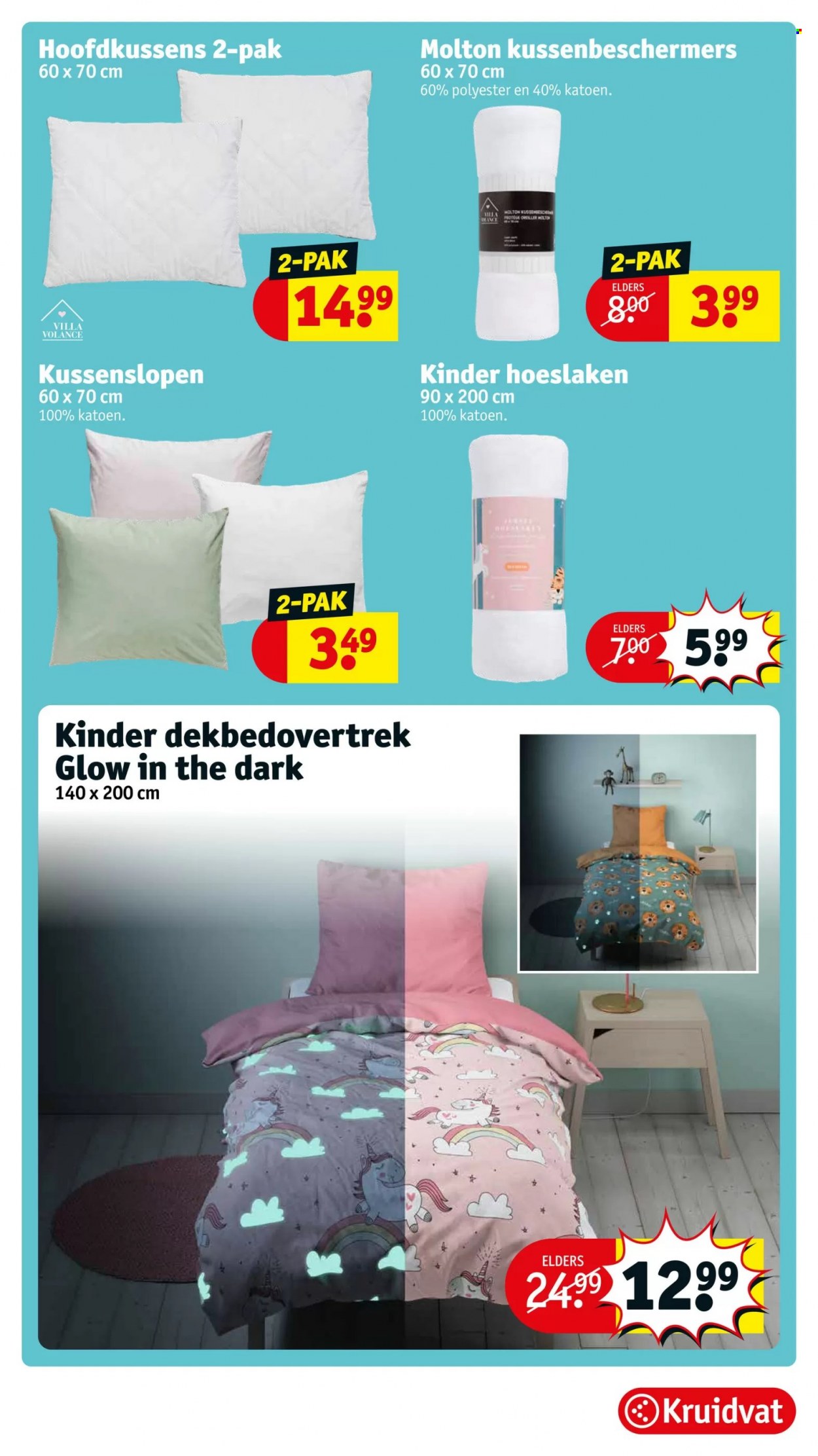 Kruidvat-aanbieding - 15-3-2022 - 27-3-2022. Pagina 50