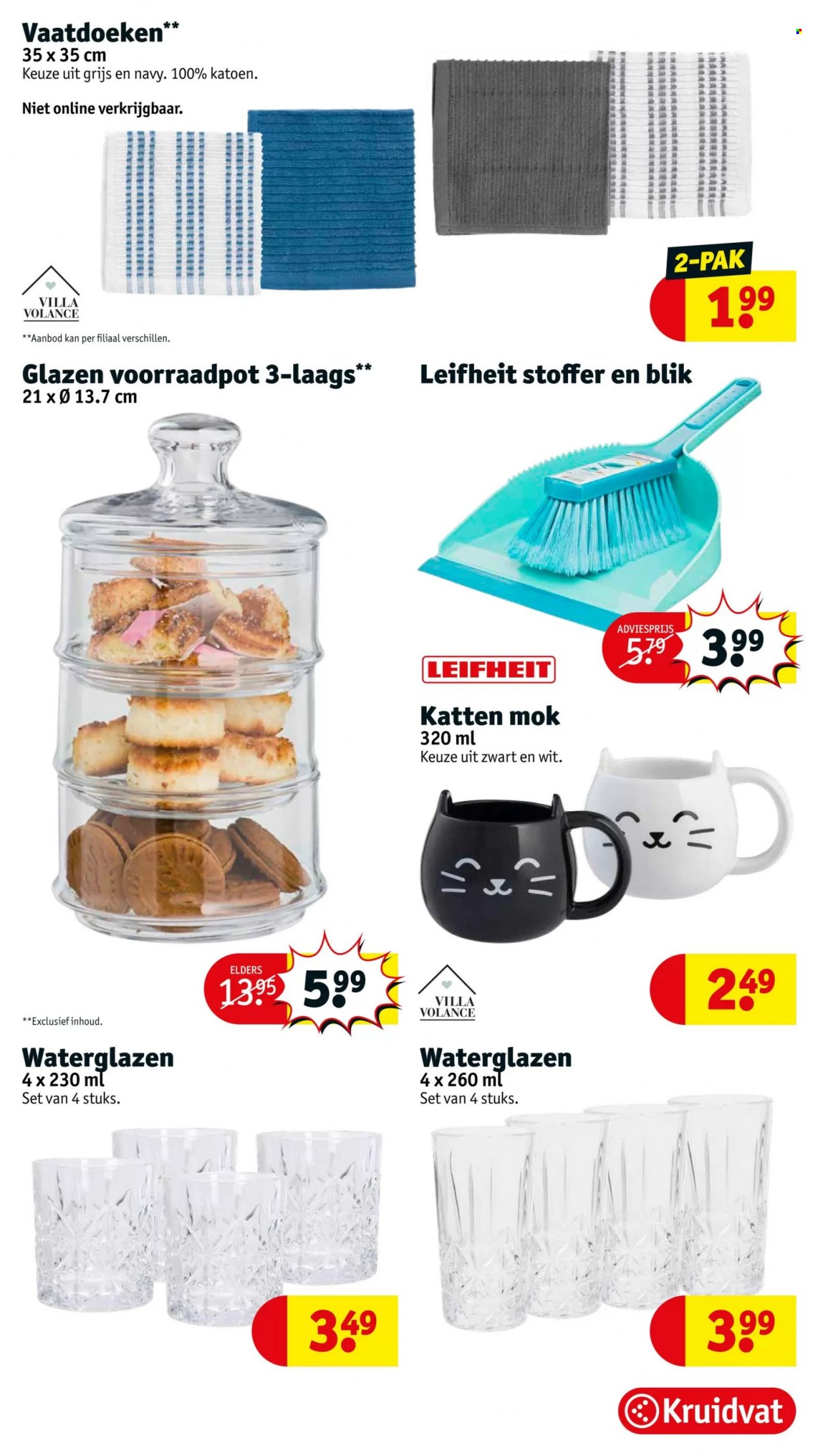Kruidvat-aanbieding - 15-3-2022 - 27-3-2022. Pagina 52