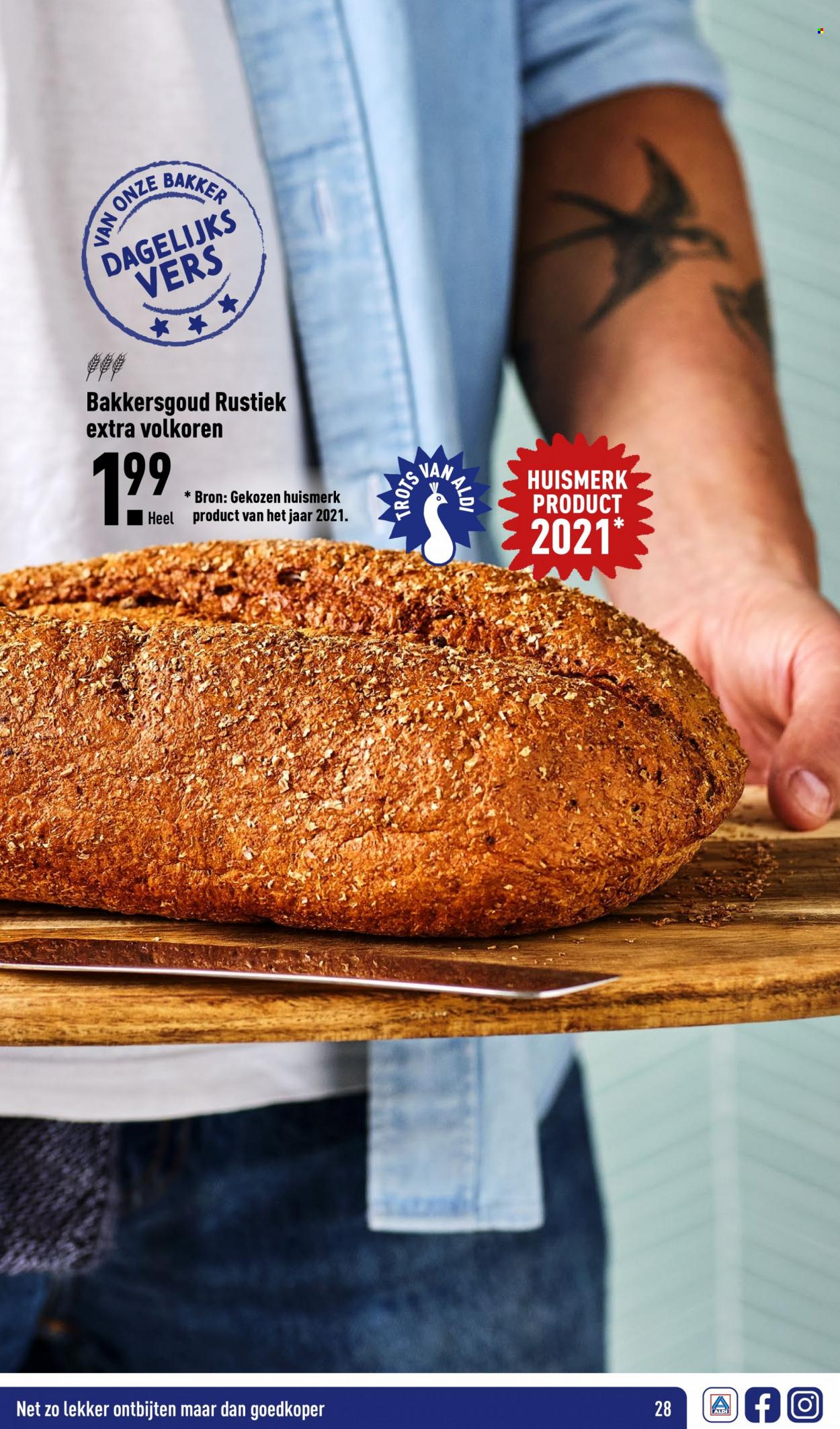 Aldi-aanbieding - 14-3-2022 - 17-4-2022. Pagina 28