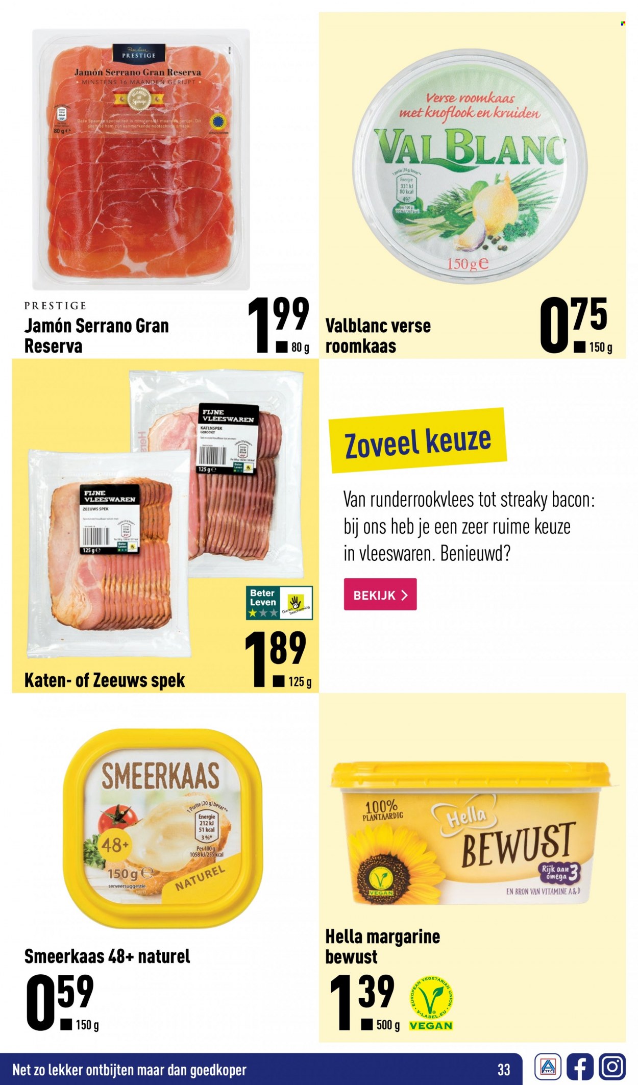 Aldi-aanbieding - 14-3-2022 - 17-4-2022. Pagina 33