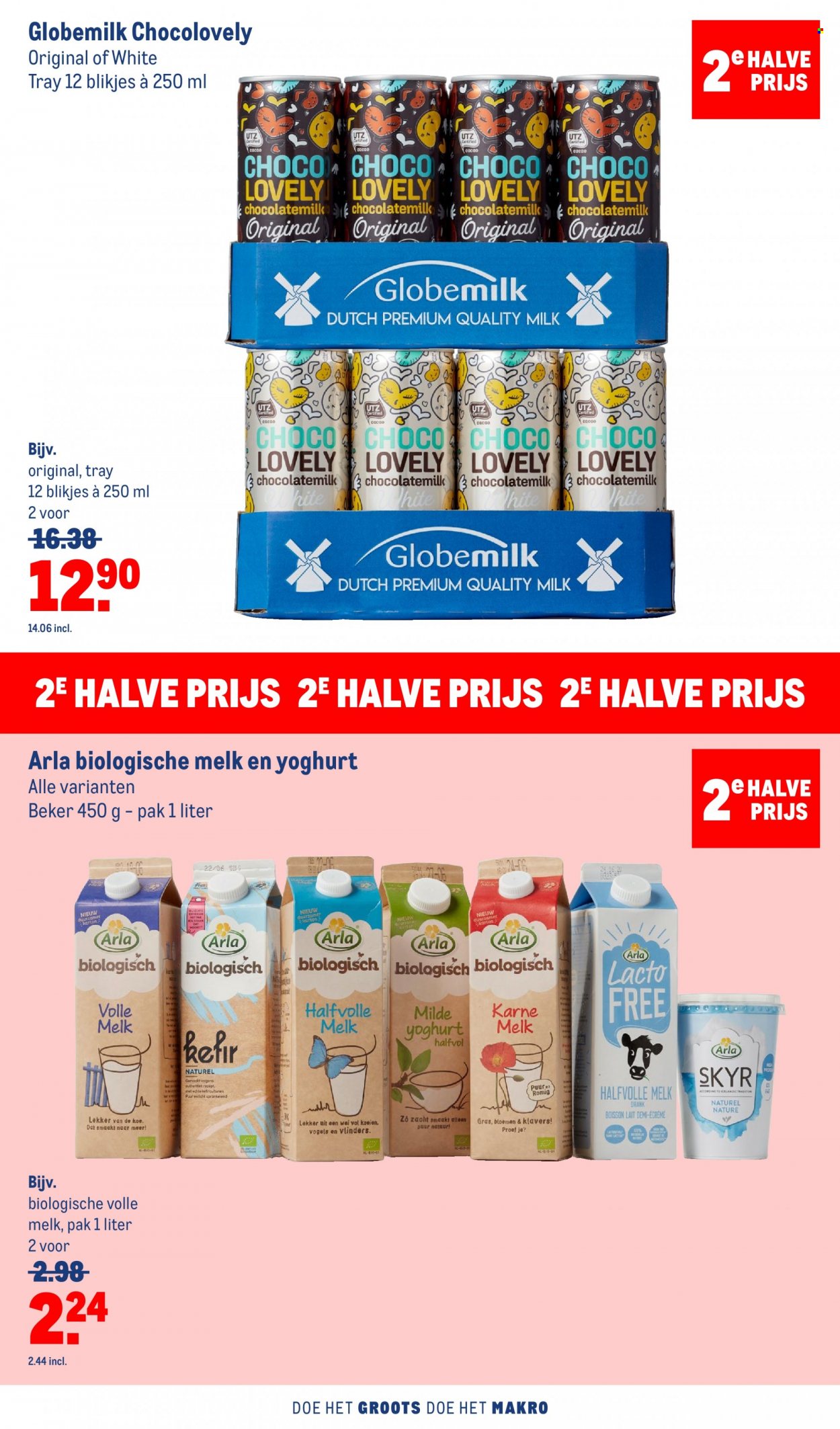 Makro-aanbieding - 16-3-2022 - 29-3-2022. Pagina 48