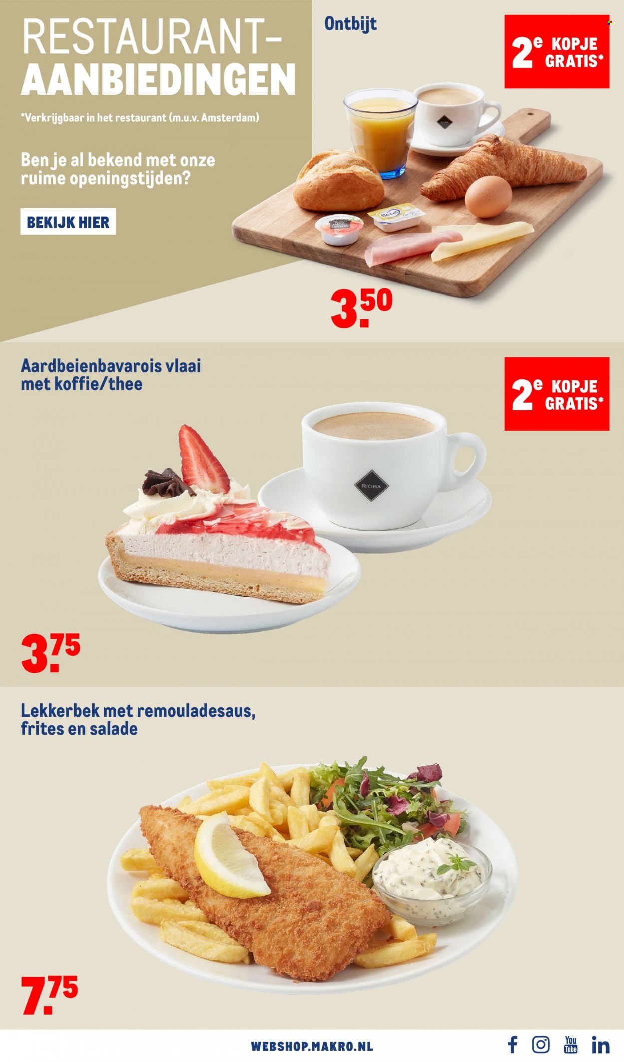 Makro-aanbieding - 16-3-2022 - 29-3-2022. Pagina 55