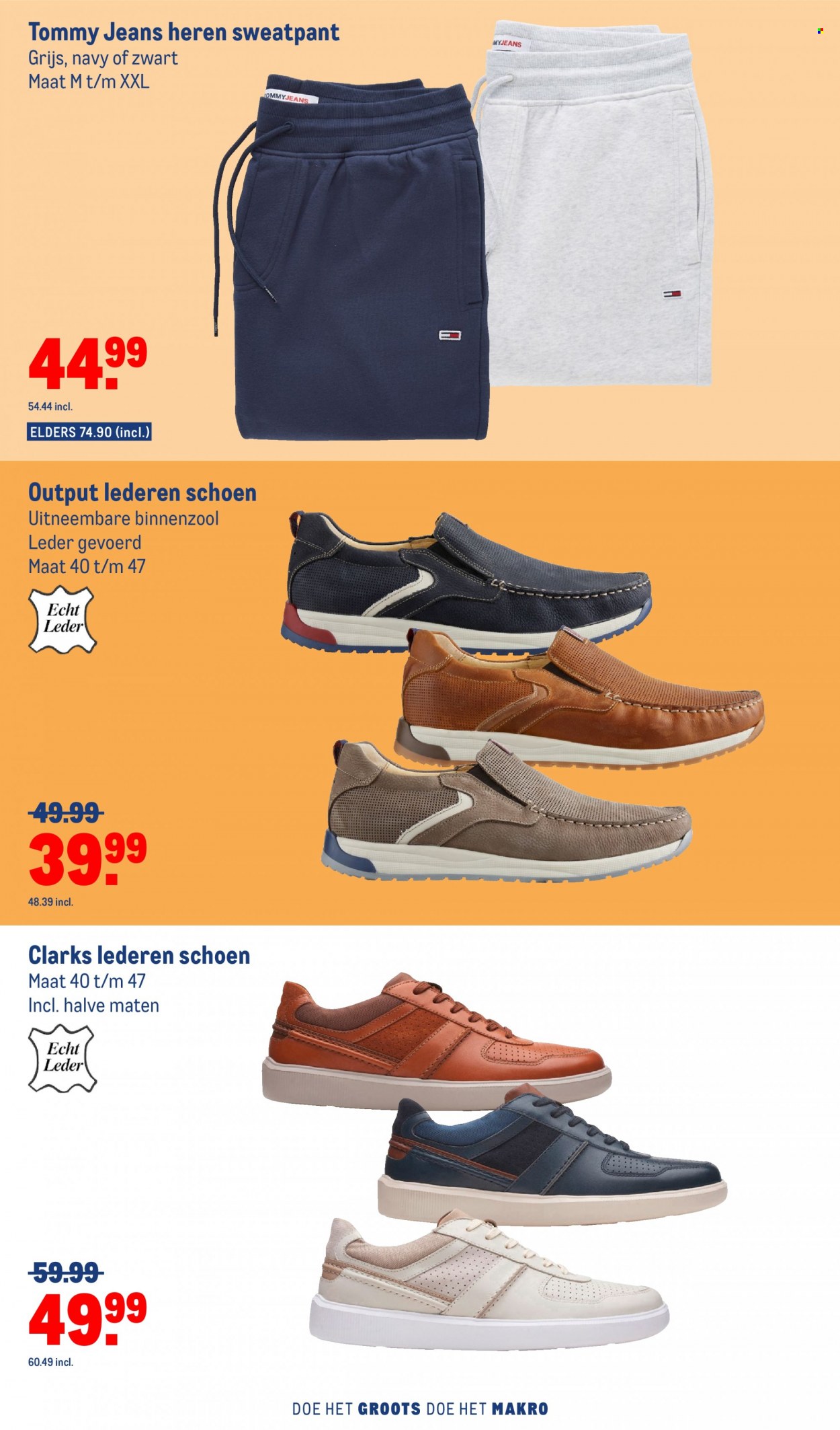Makro-aanbieding - 16-3-2022 - 12-4-2022. Pagina 14