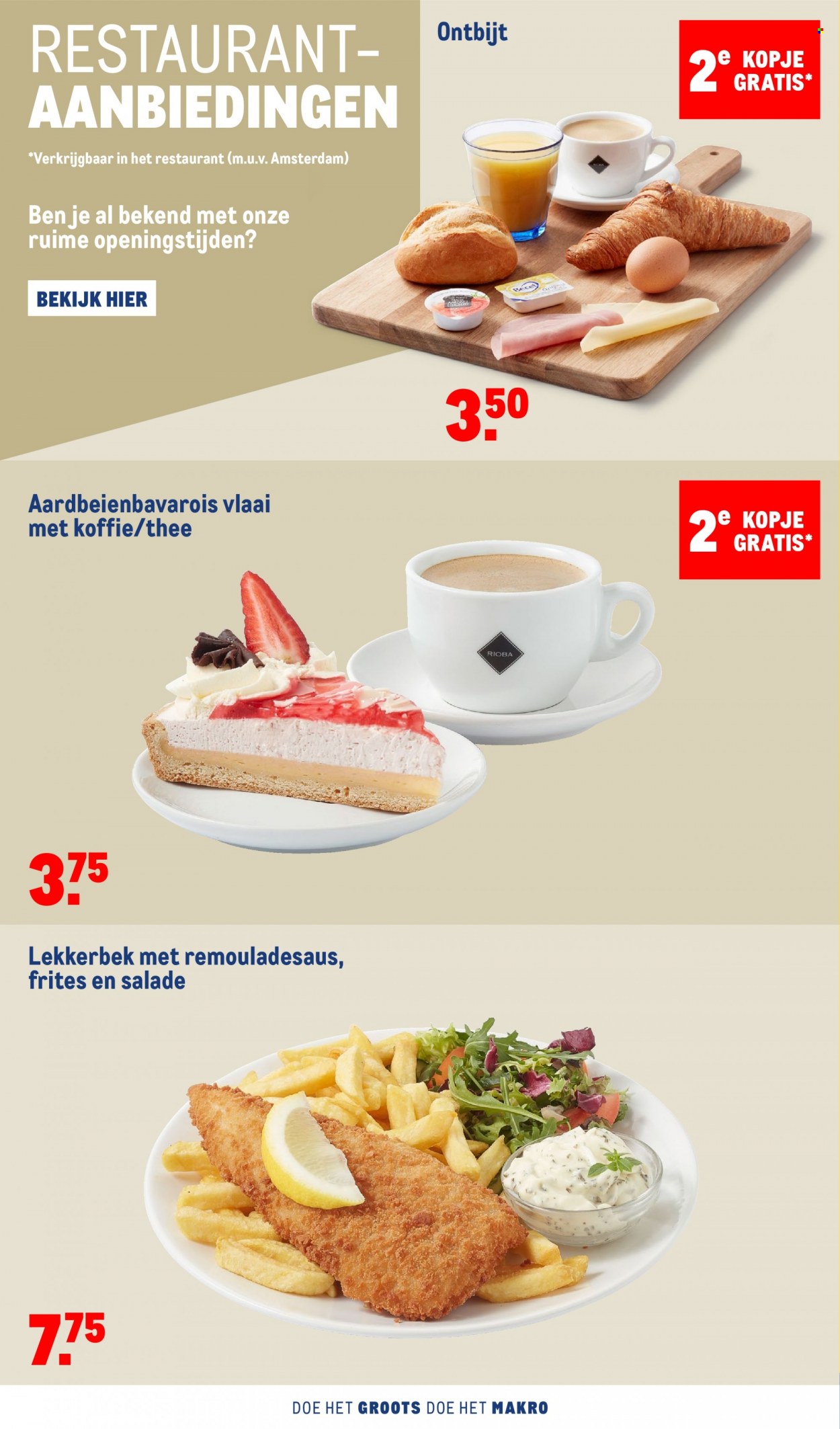 Makro-aanbieding - 16-3-2022 - 12-4-2022. Pagina 34