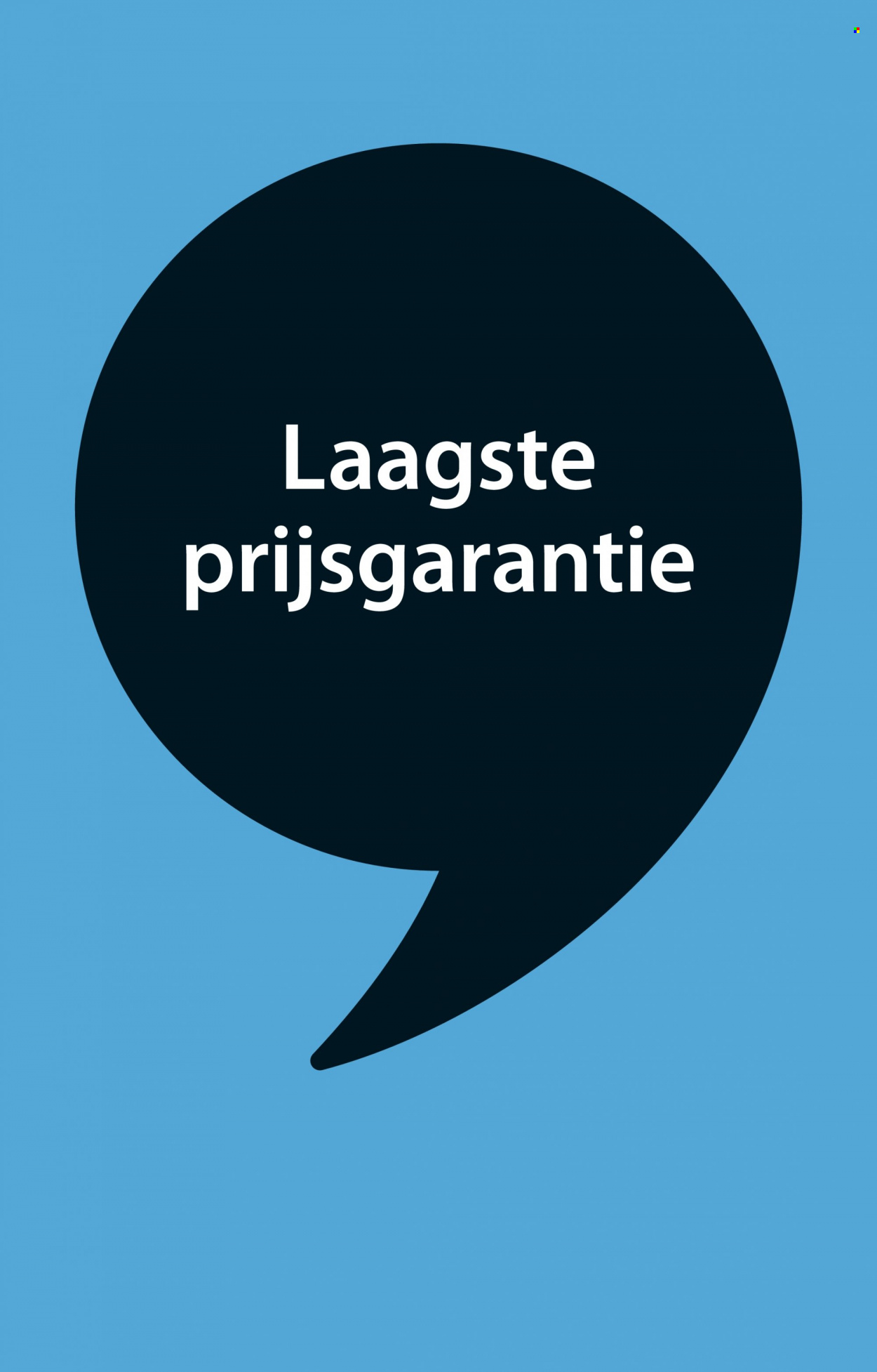 JYSK-aanbieding - 14-3-2022 - 27-3-2022. Pagina 25