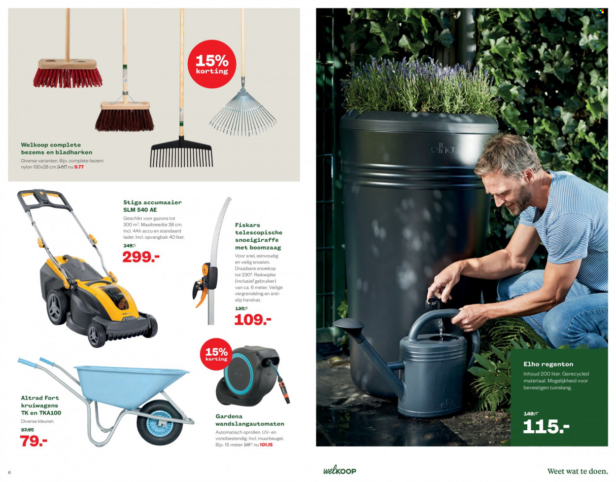Welkoop-aanbieding - 14-3-2022 - 27-3-2022. Pagina 4
