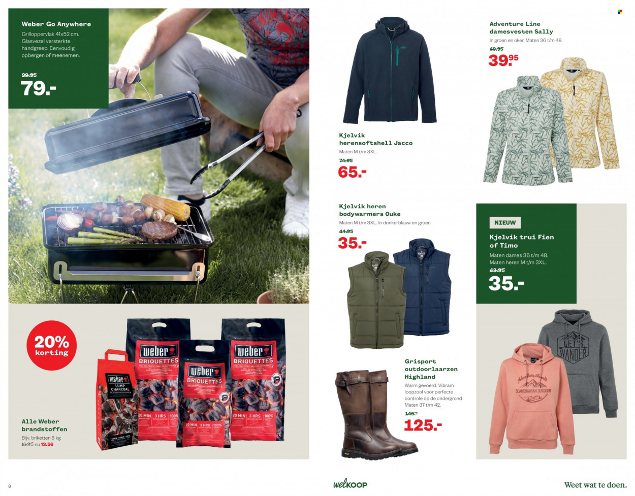 Welkoop-aanbieding - 14-3-2022 - 27-3-2022. Pagina 5