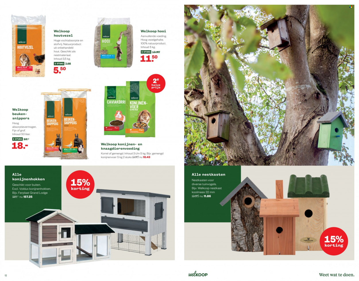 Welkoop-aanbieding - 14-3-2022 - 27-3-2022. Pagina 7