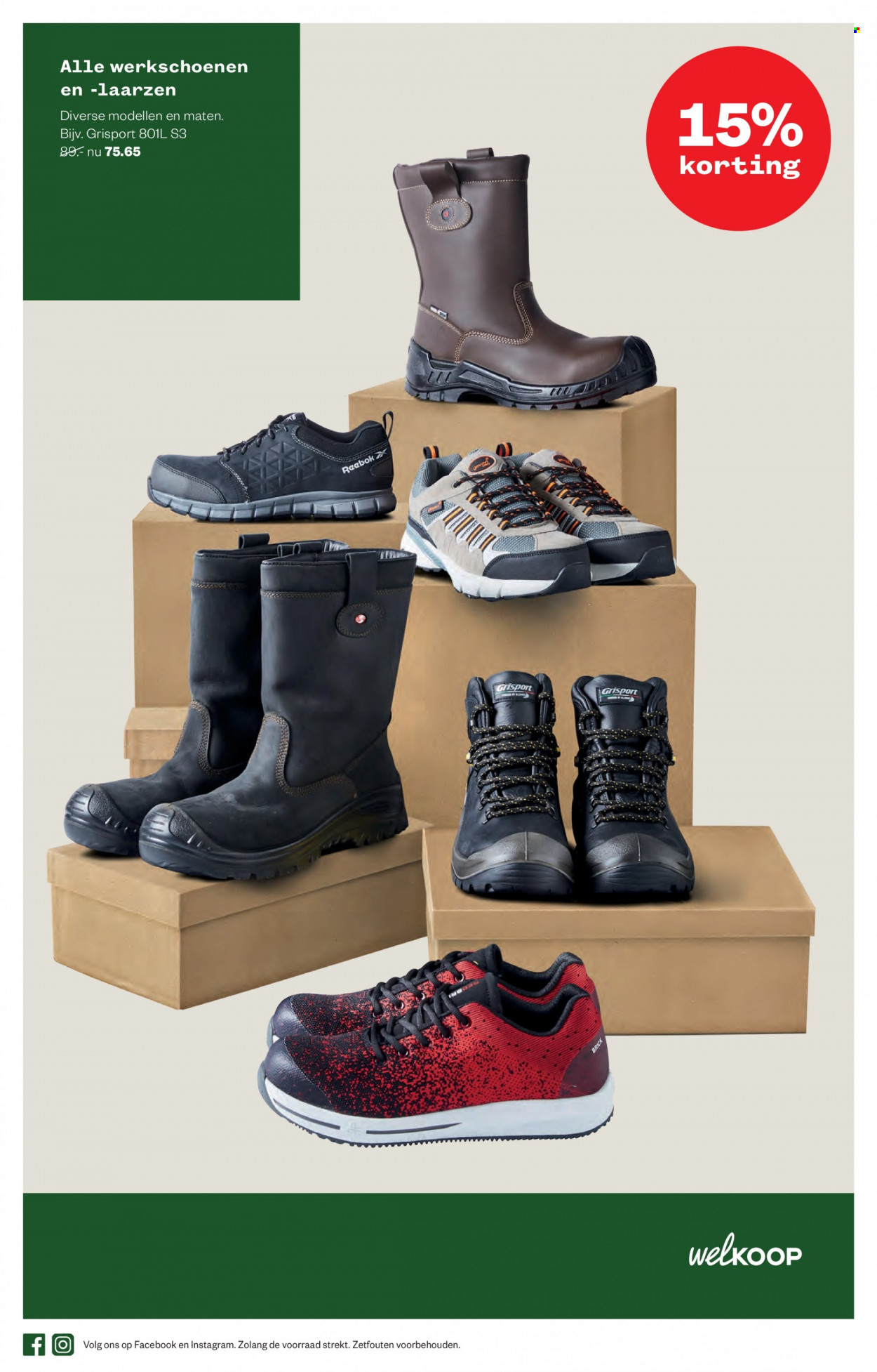 Welkoop-aanbieding - 14-3-2022 - 27-3-2022. Pagina 10