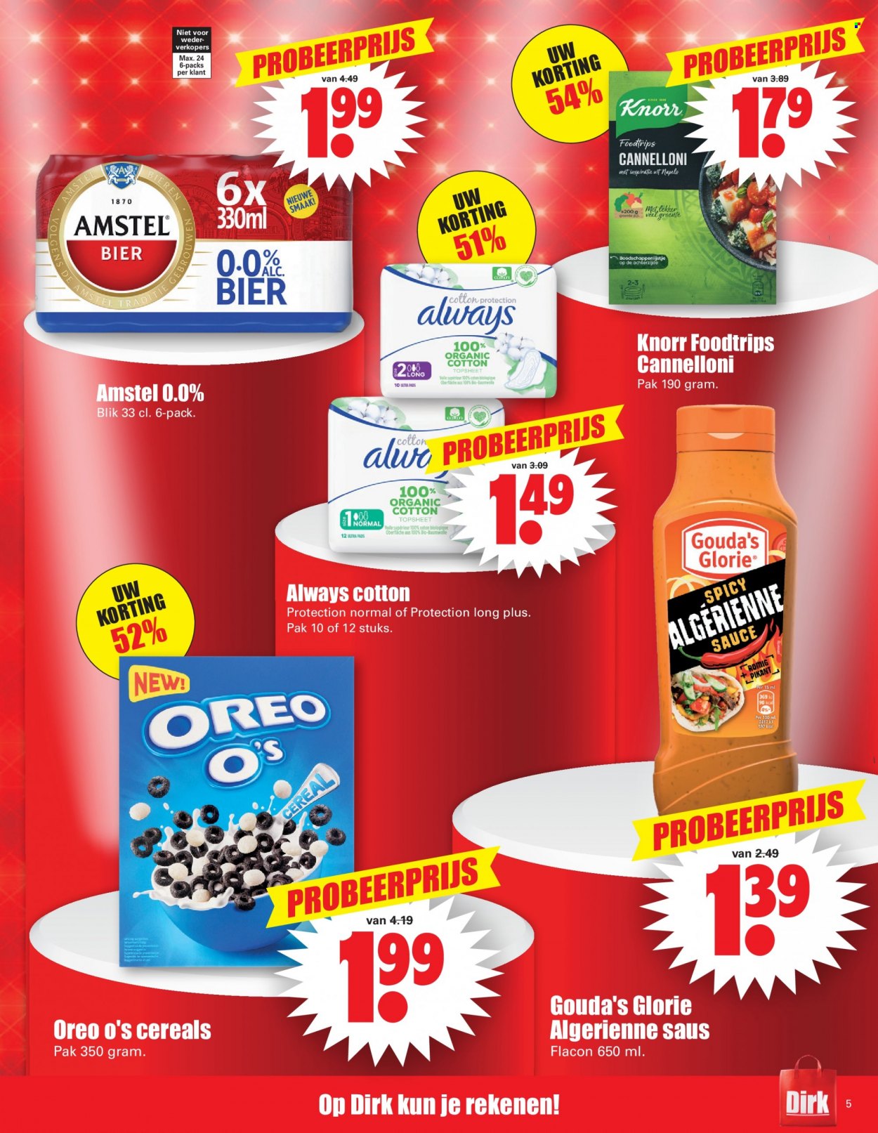 Dirk-aanbieding - 16-3-2022 - 22-3-2022. Pagina 9