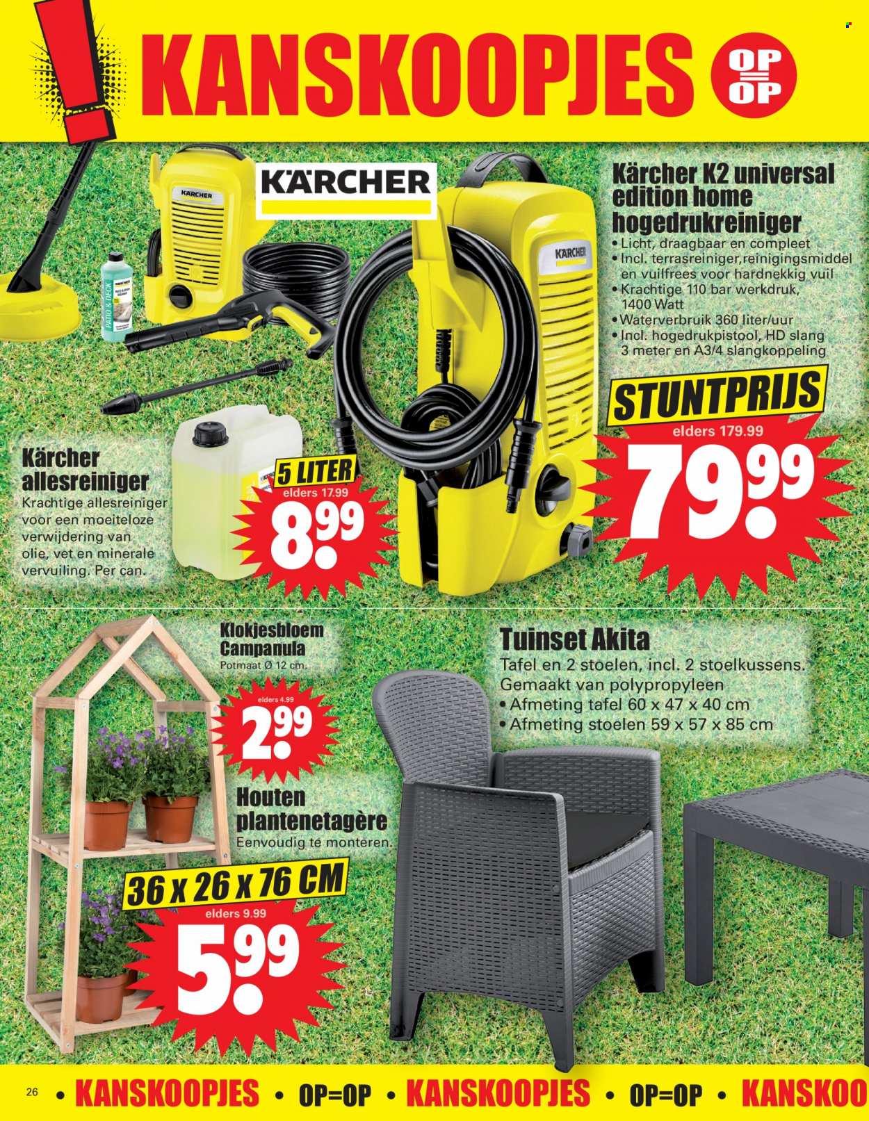 Dirk-aanbieding - 16-3-2022 - 22-3-2022. Pagina 30