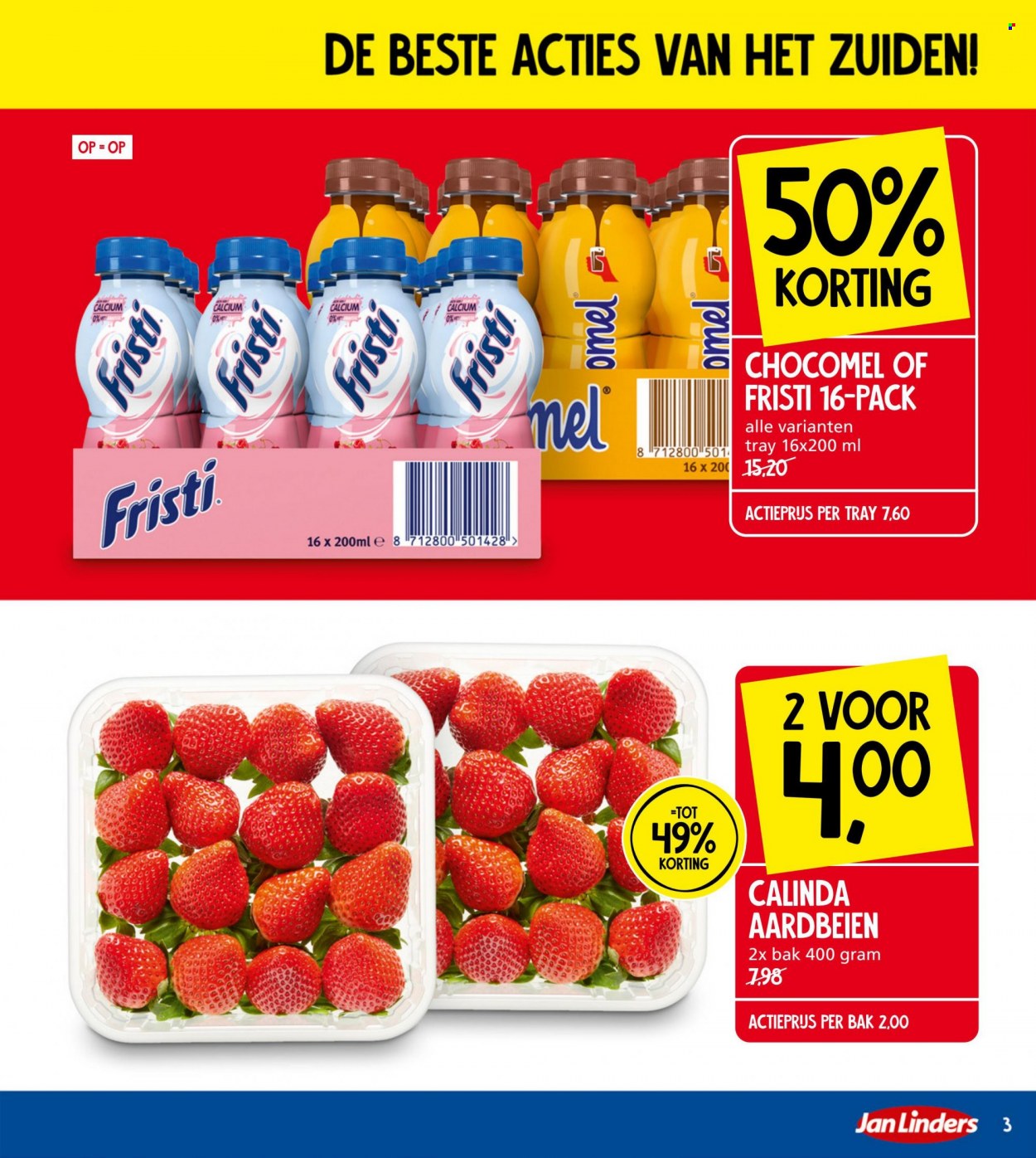 Jan Linders-aanbieding - 21-3-2022 - 27-3-2022. Pagina 3