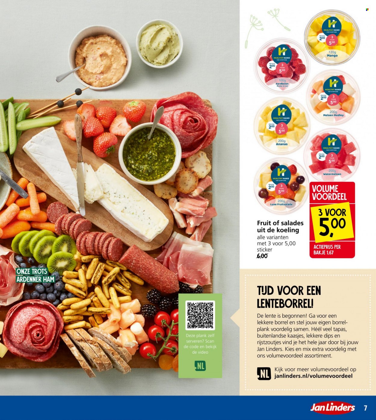 Jan Linders-aanbieding - 21-3-2022 - 27-3-2022. Pagina 7