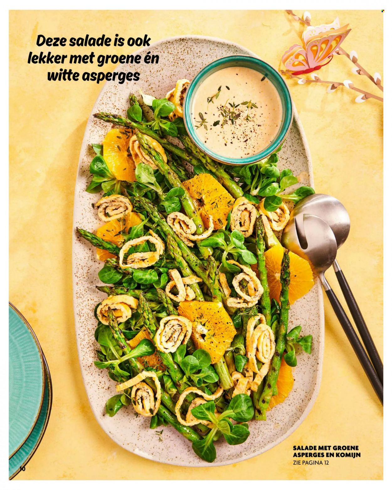 DekaMarkt-aanbieding. Pagina 10