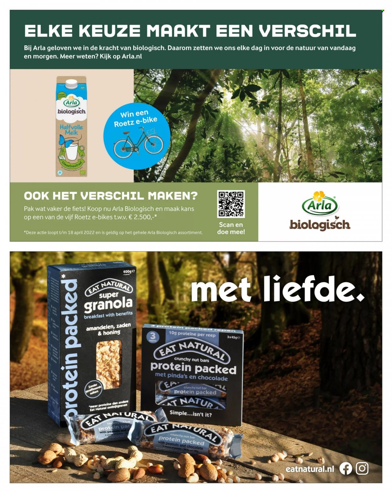 DekaMarkt-aanbieding. Pagina 22