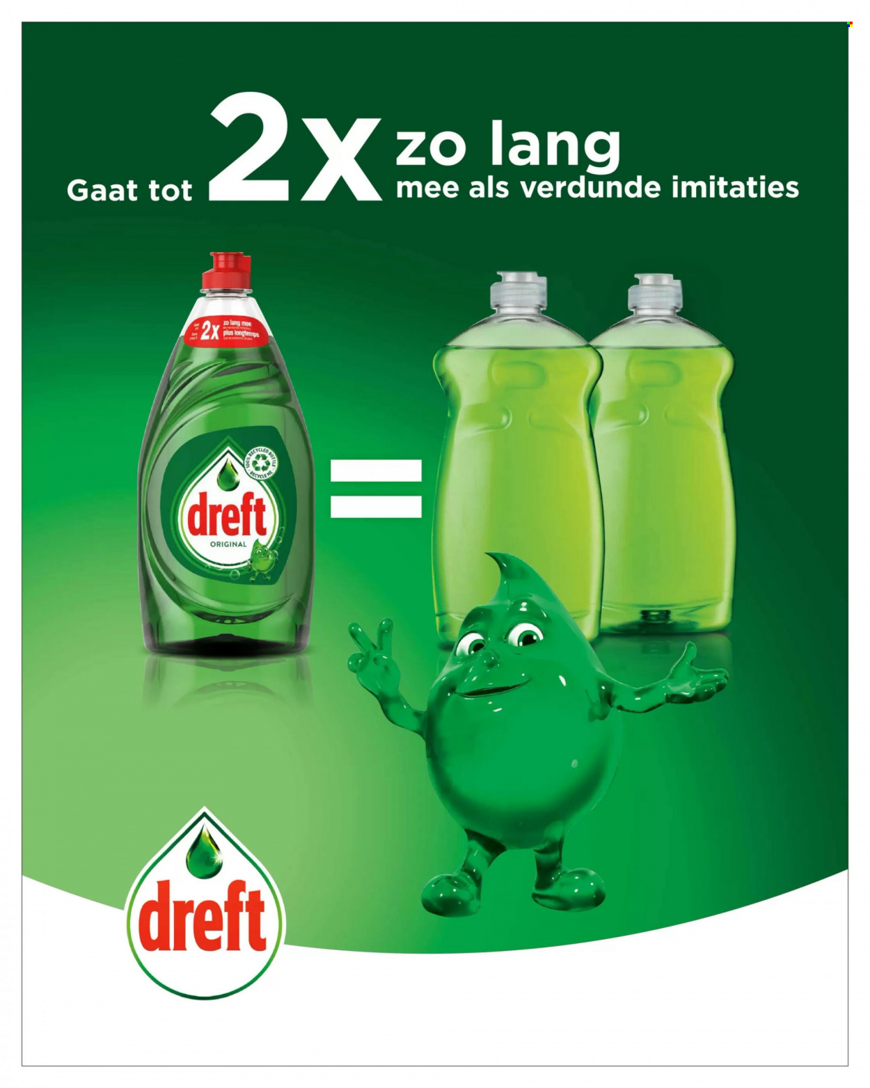 DekaMarkt-aanbieding. Pagina 30