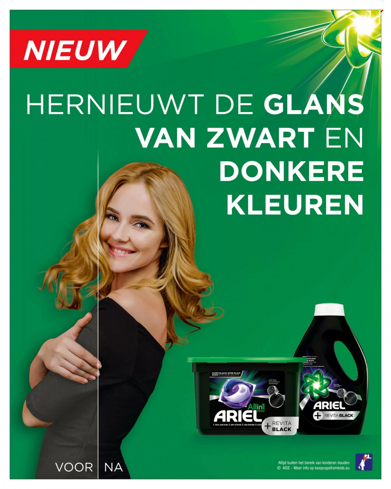 DekaMarkt-aanbieding. Pagina 38