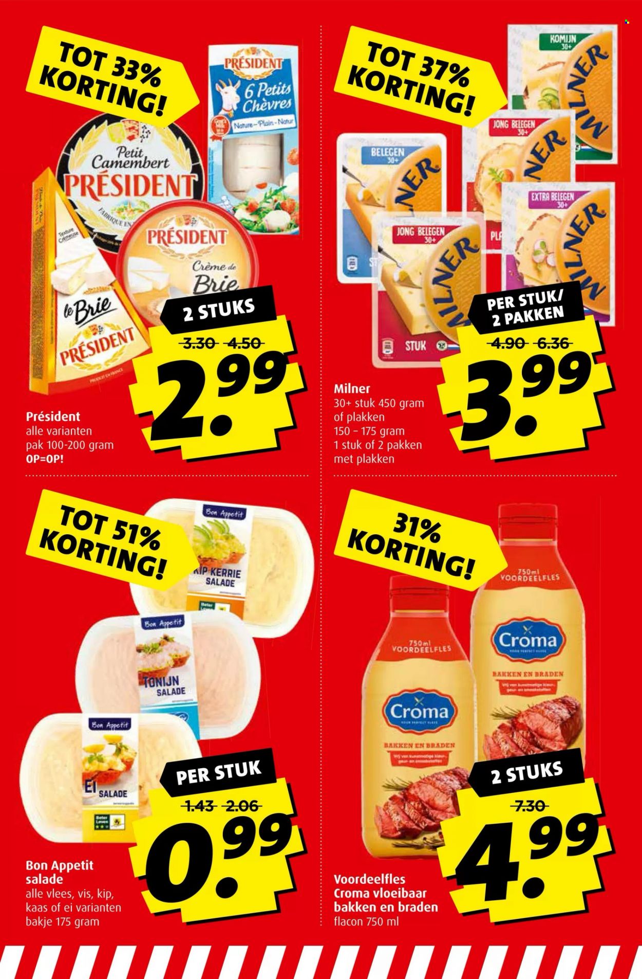 Boni-aanbieding - 23-3-2022 - 29-3-2022. Pagina 10