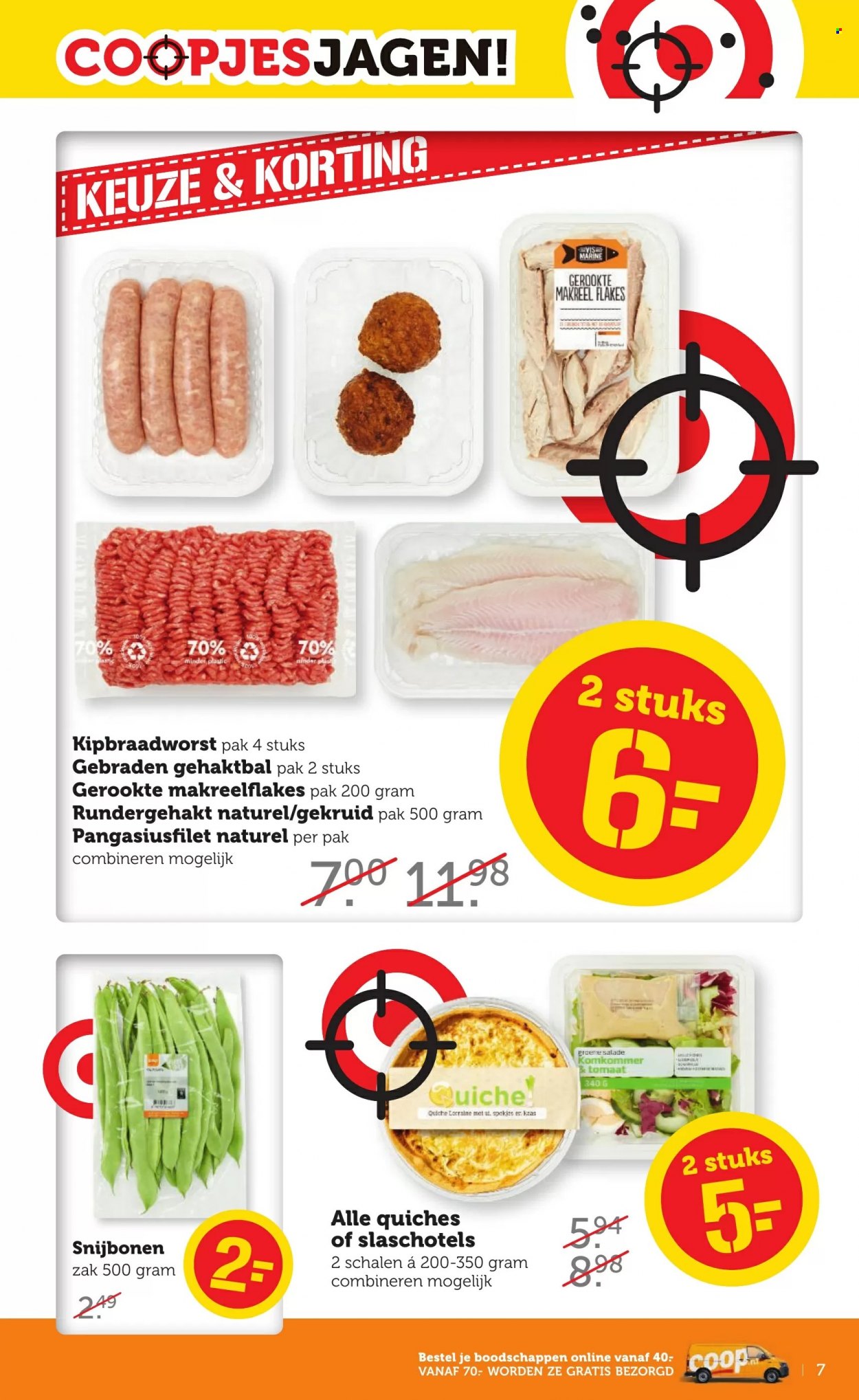 Coop-aanbieding - 21-3-2022 - 27-3-2022. Pagina 7