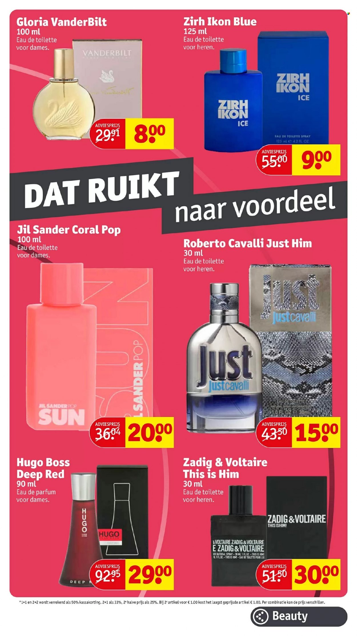 Kruidvat-aanbieding - 22-3-2022 - 27-3-2022. Pagina 5