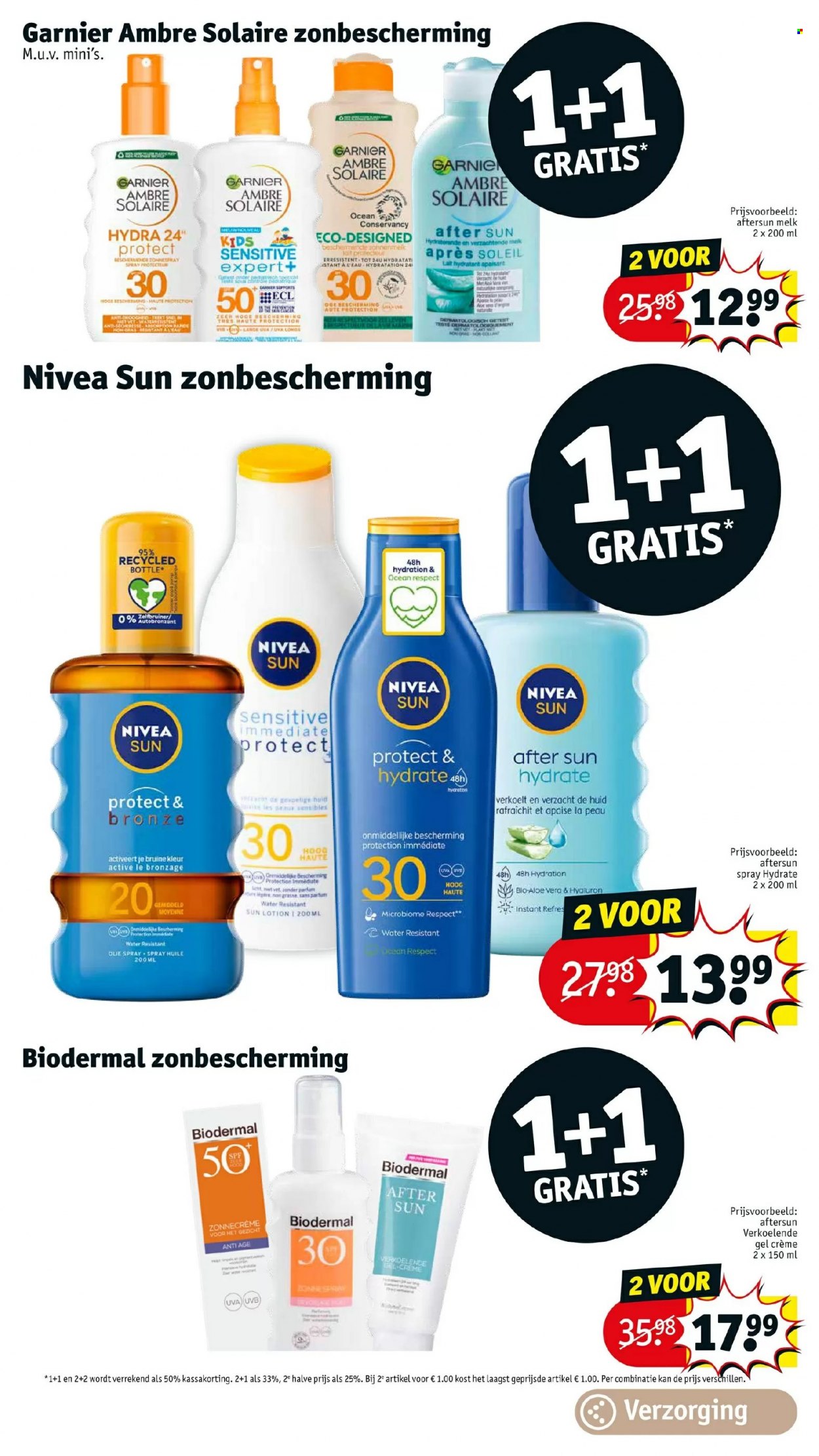 Kruidvat-aanbieding - 22-3-2022 - 27-3-2022. Pagina 19