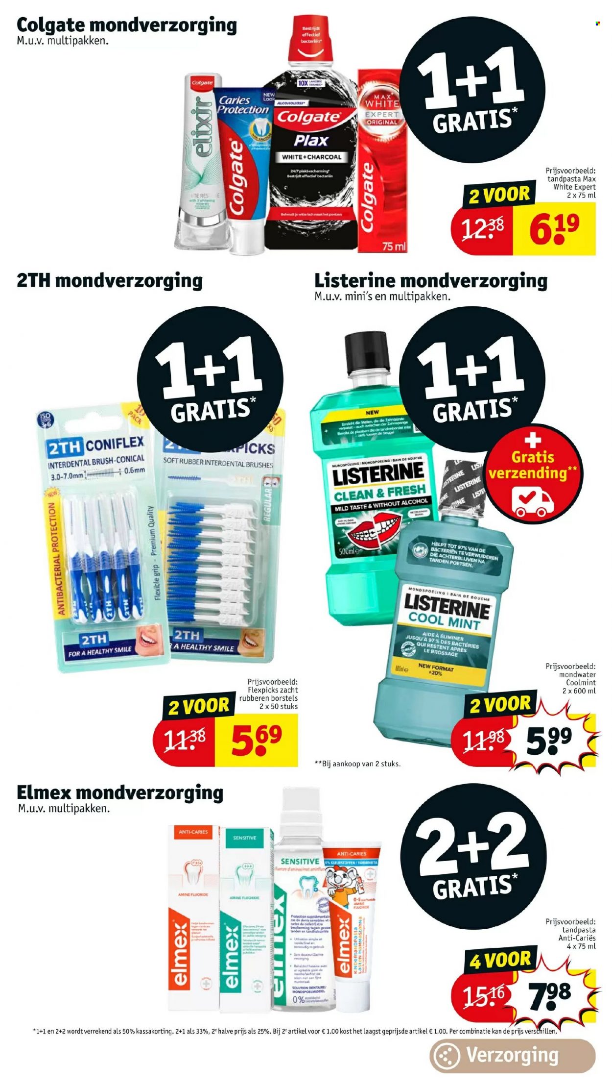 Kruidvat-aanbieding - 22-3-2022 - 27-3-2022. Pagina 23