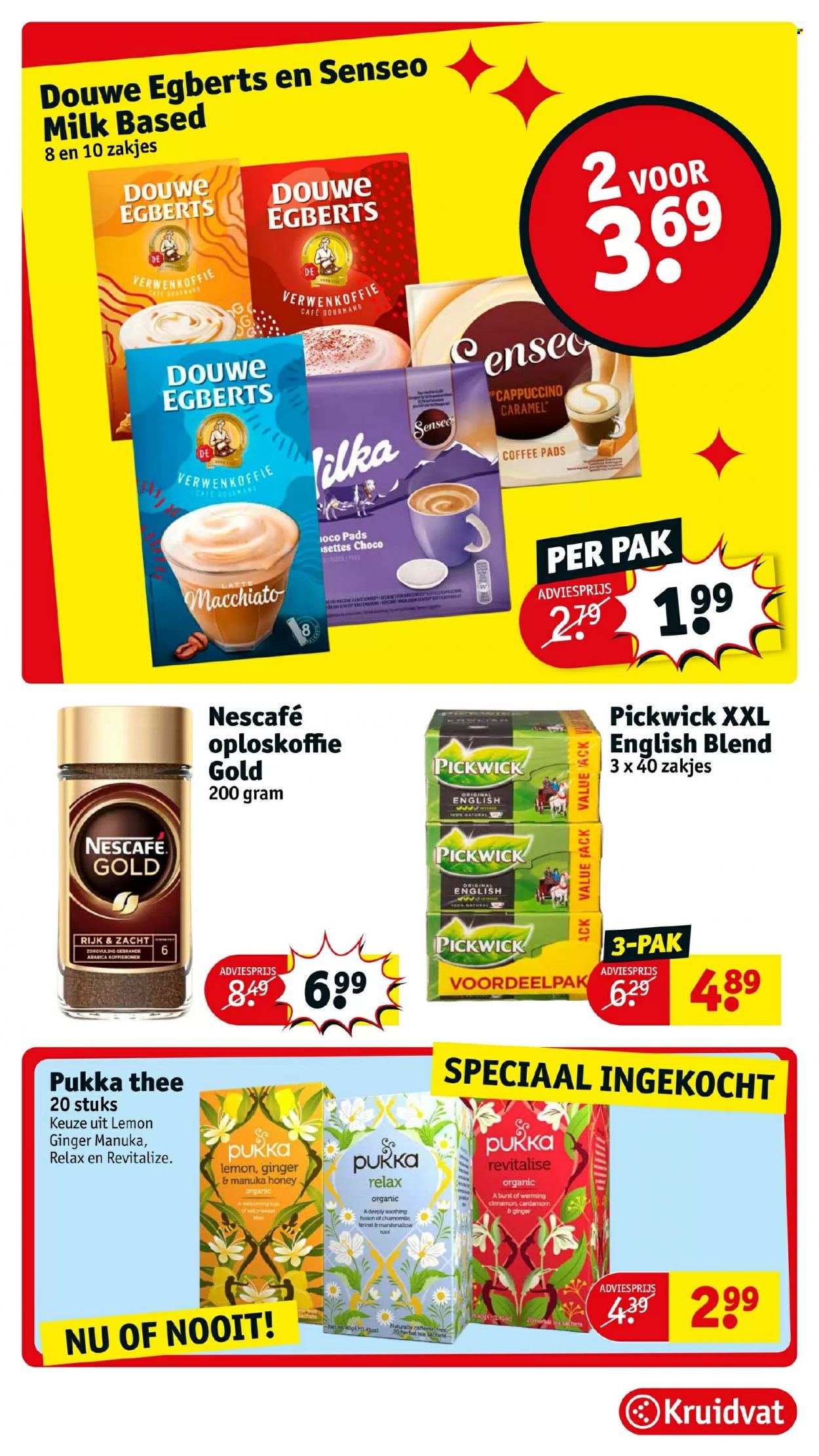 Kruidvat-aanbieding - 22-3-2022 - 27-3-2022. Pagina 49