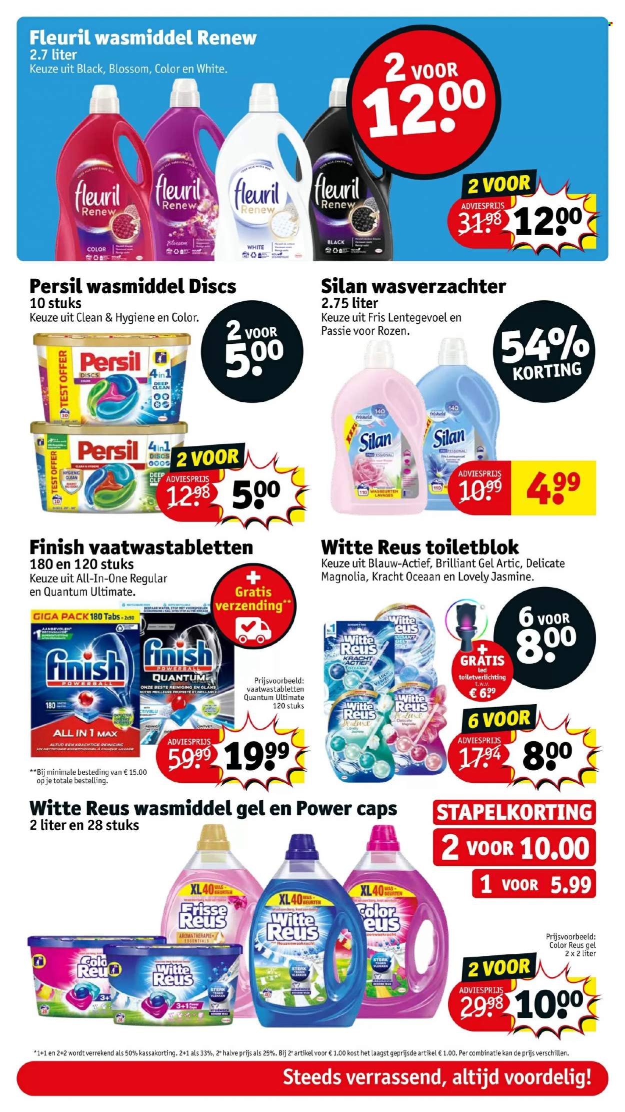 Kruidvat-aanbieding - 22-3-2022 - 27-3-2022. Pagina 58