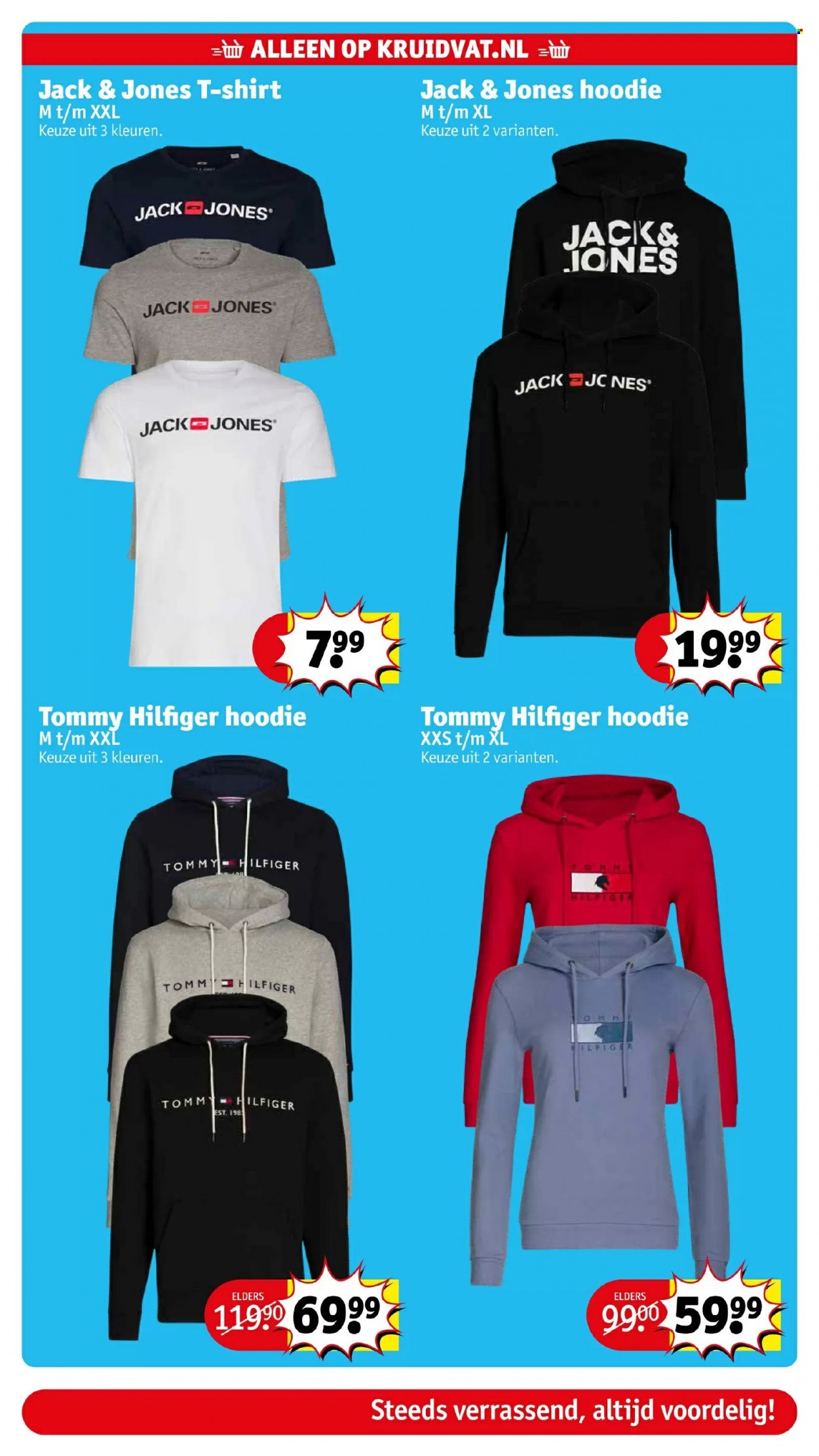 Kruidvat-aanbieding - 22-3-2022 - 27-3-2022. Pagina 74