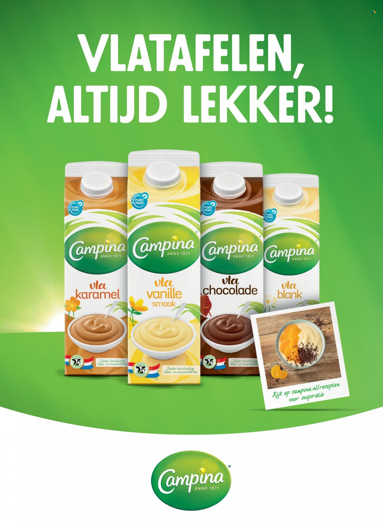 Hoogvliet-aanbieding - 24-3-2022 - 14-4-2022. Pagina 24
