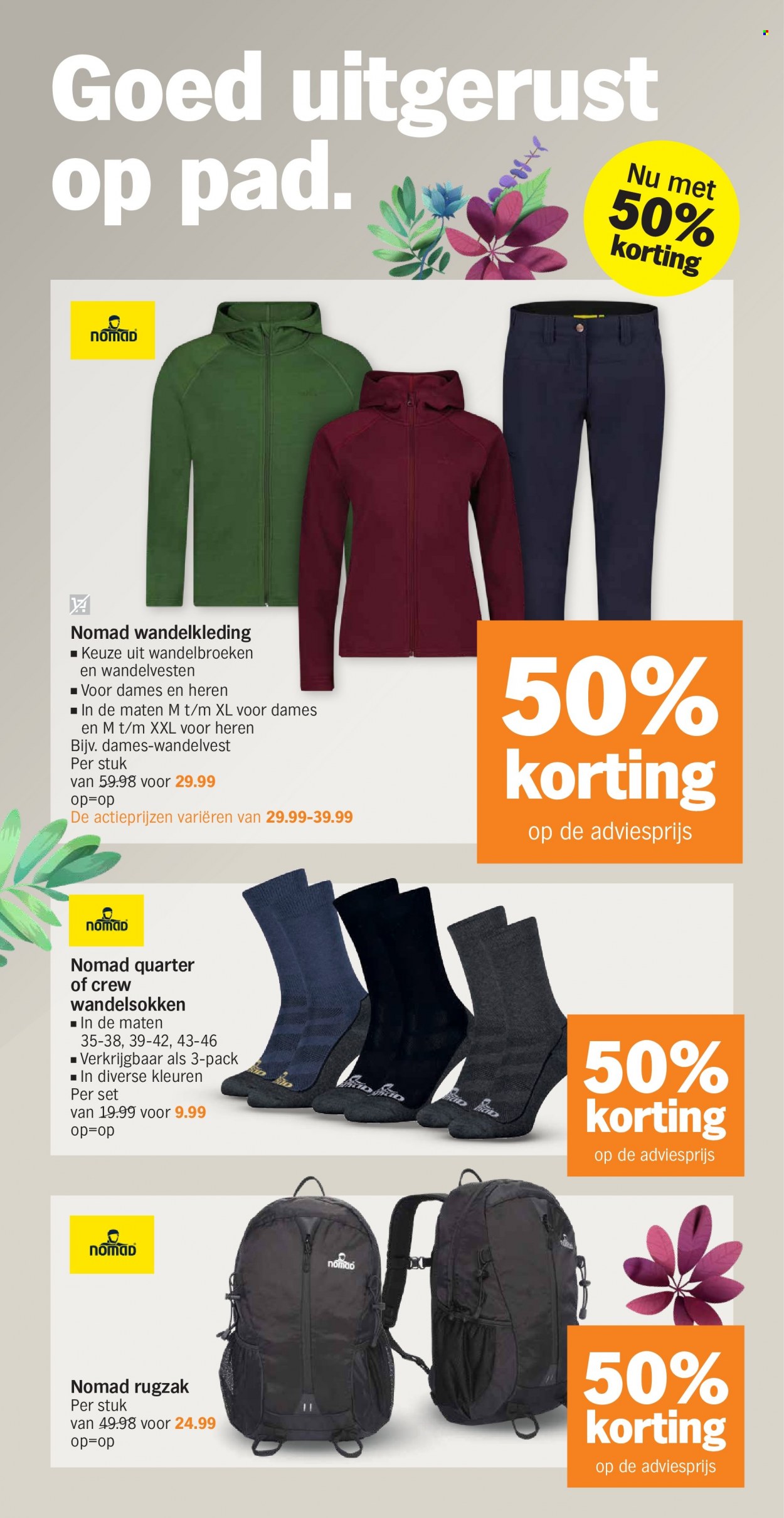 Albert Heijn-aanbieding - 28-3-2022 - 3-4-2022. Pagina 30