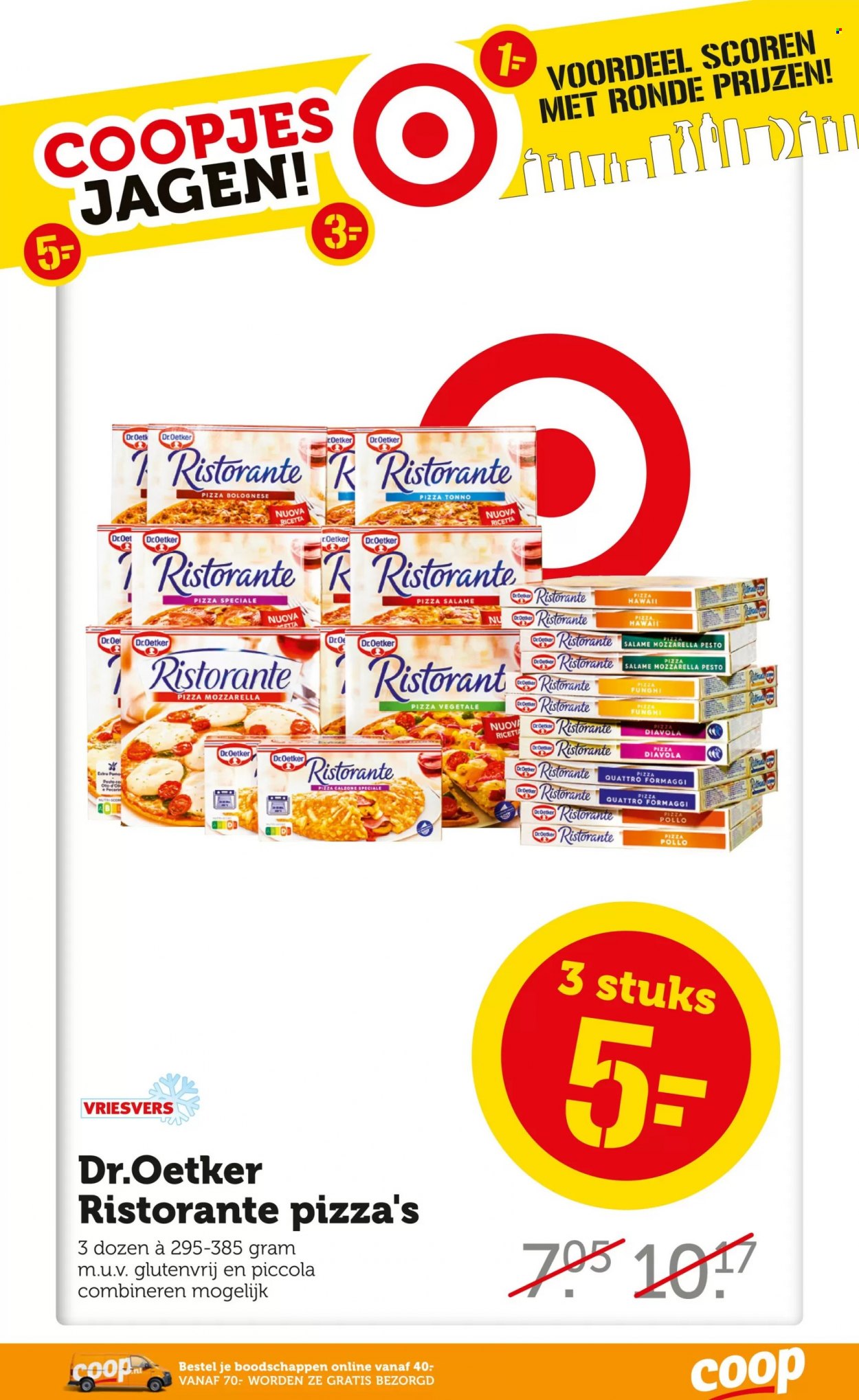 Coop-aanbieding - 28-3-2022 - 3-4-2022. Pagina 2