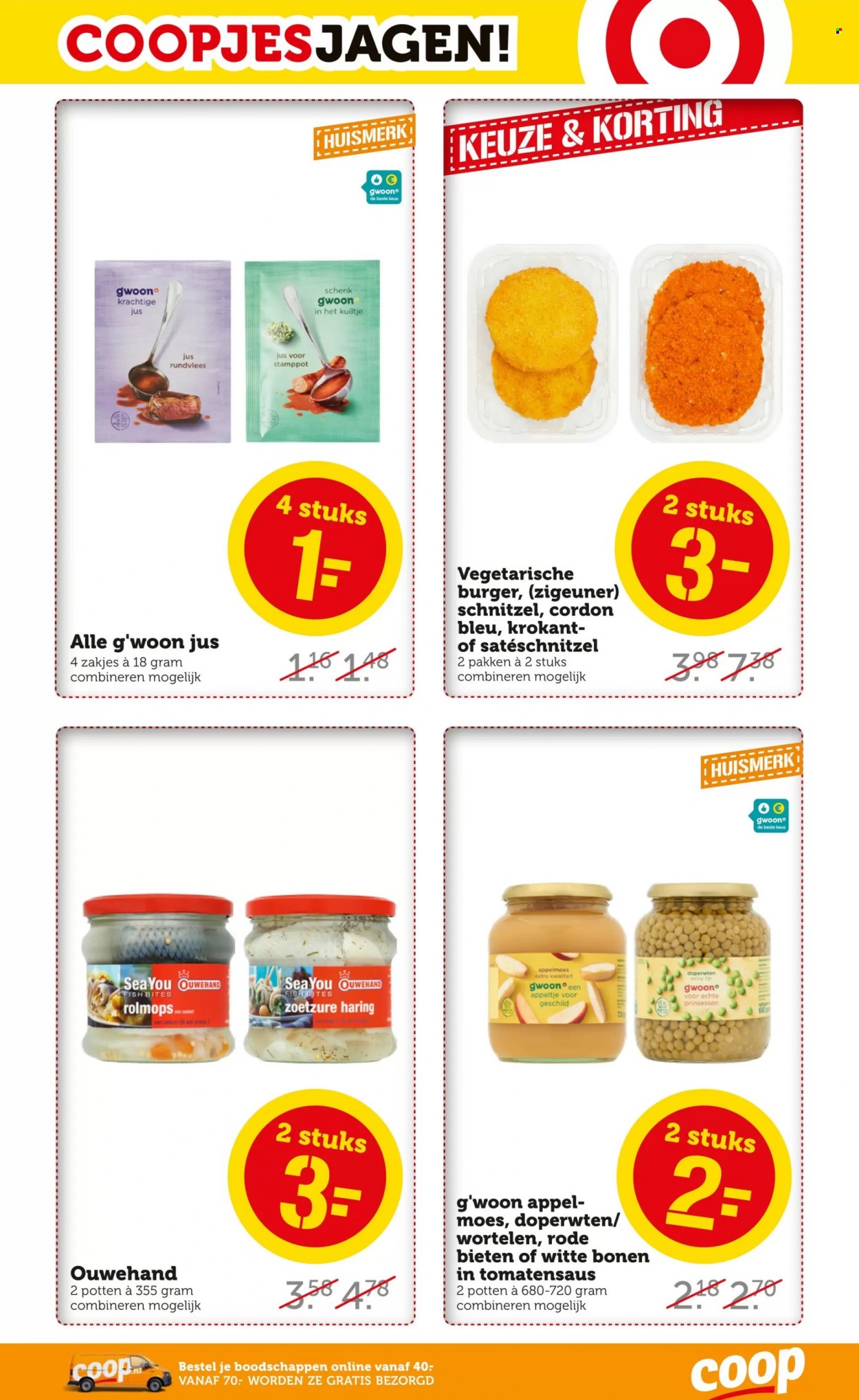 Coop-aanbieding - 28-3-2022 - 3-4-2022. Pagina 7