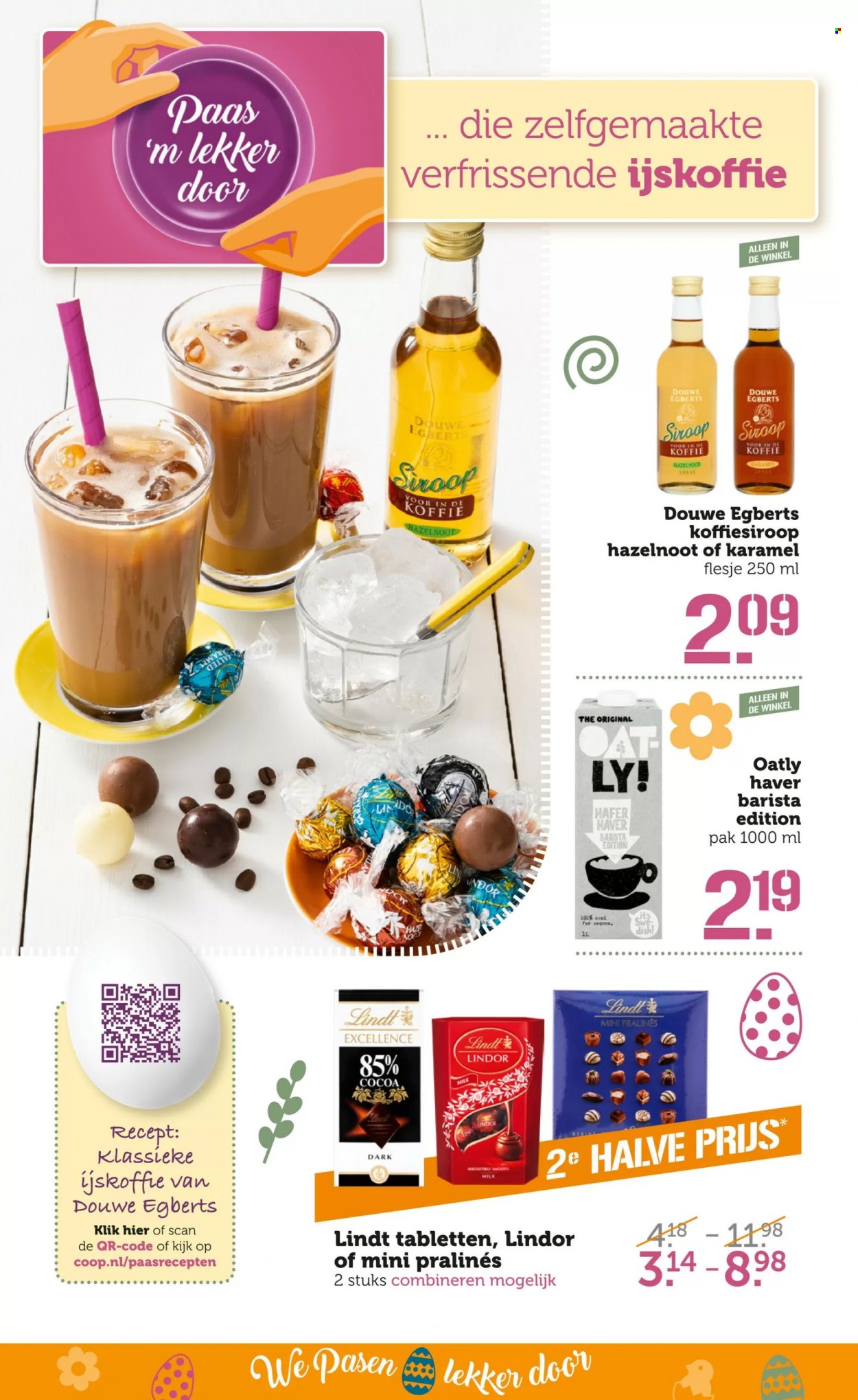 Coop-aanbieding - 28-3-2022 - 3-4-2022. Pagina 20