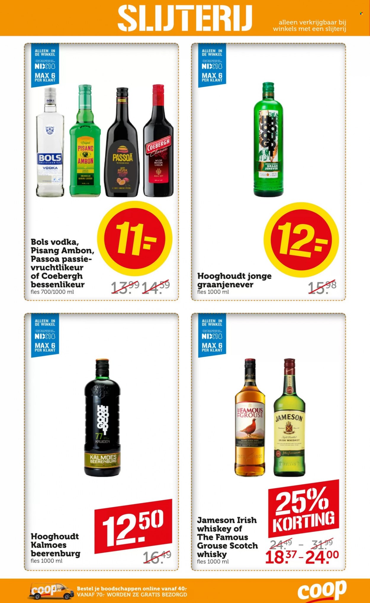 Coop-aanbieding - 28-3-2022 - 3-4-2022. Pagina 26