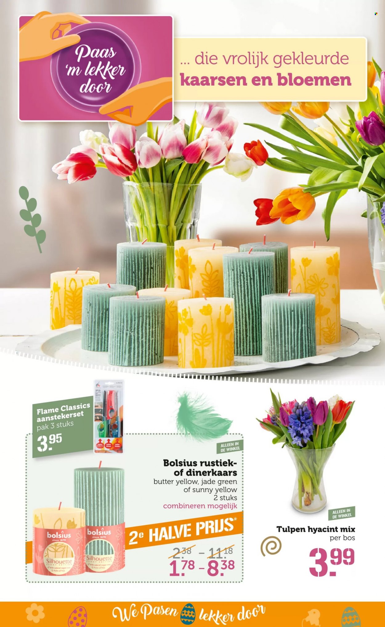 Coop-aanbieding - 28-3-2022 - 3-4-2022. Pagina 30