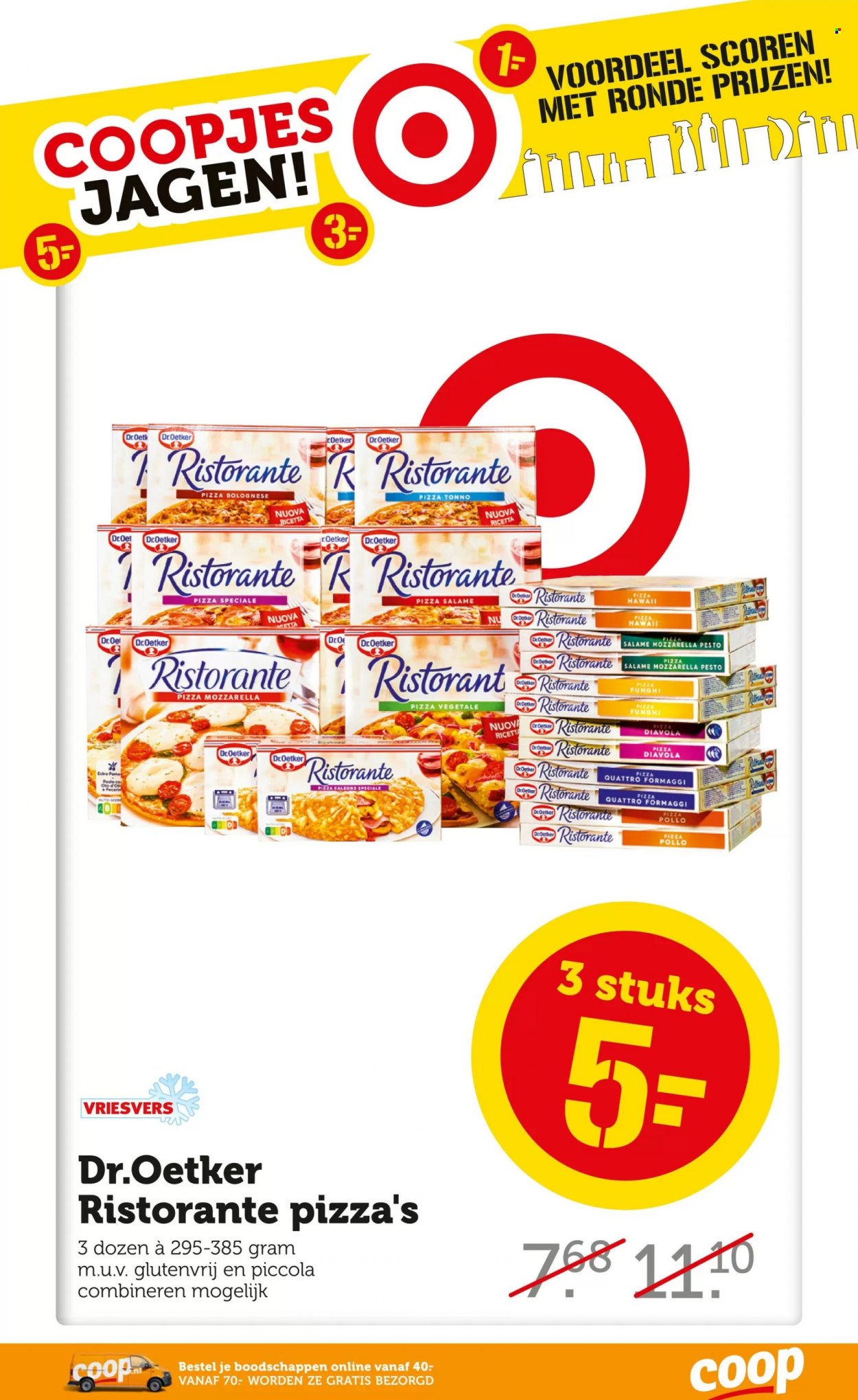 Coop-aanbieding - 28-3-2022 - 3-4-2022. Pagina 2
