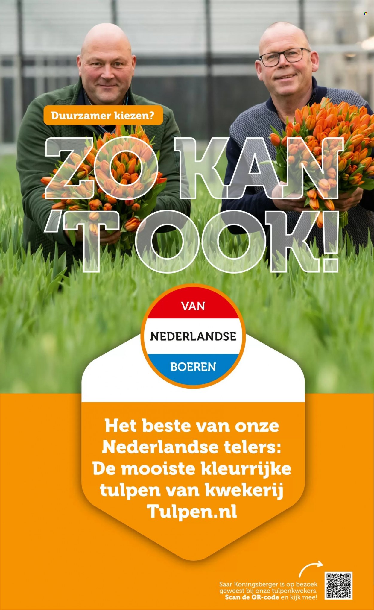 Coop-aanbieding - 28-3-2022 - 3-4-2022. Pagina 3