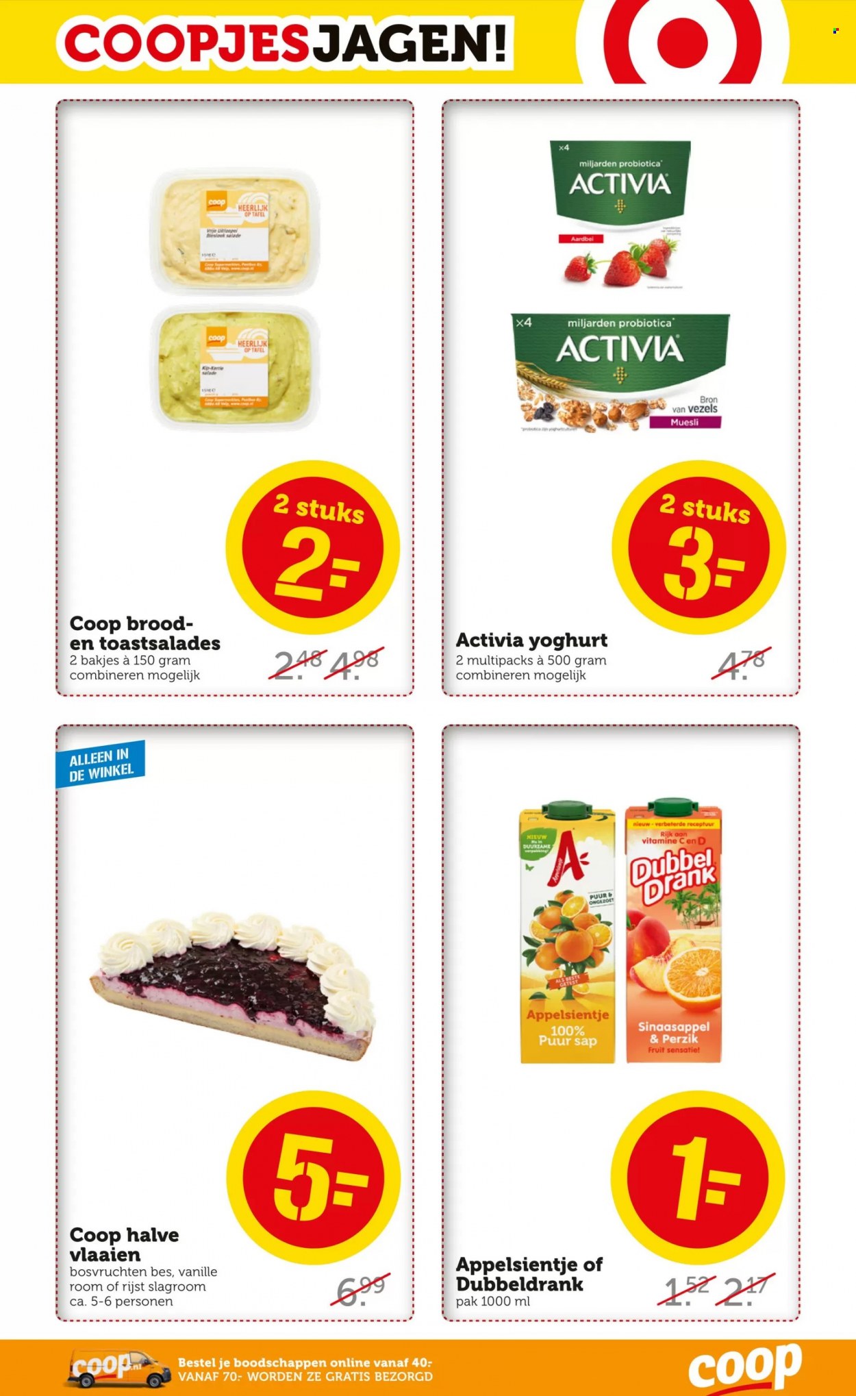 Coop-aanbieding - 28-3-2022 - 3-4-2022. Pagina 4