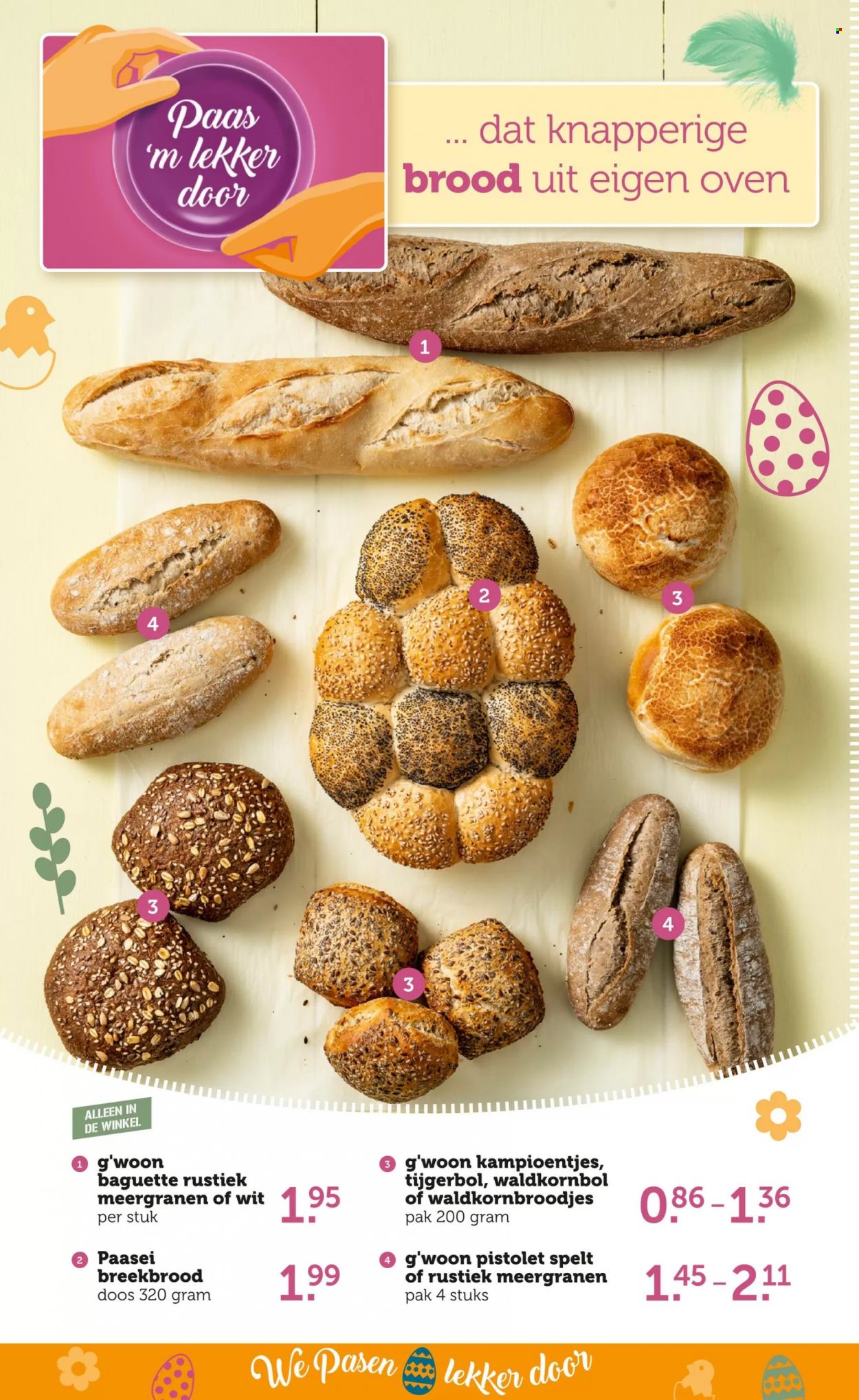 Coop-aanbieding - 28-3-2022 - 3-4-2022. Pagina 10