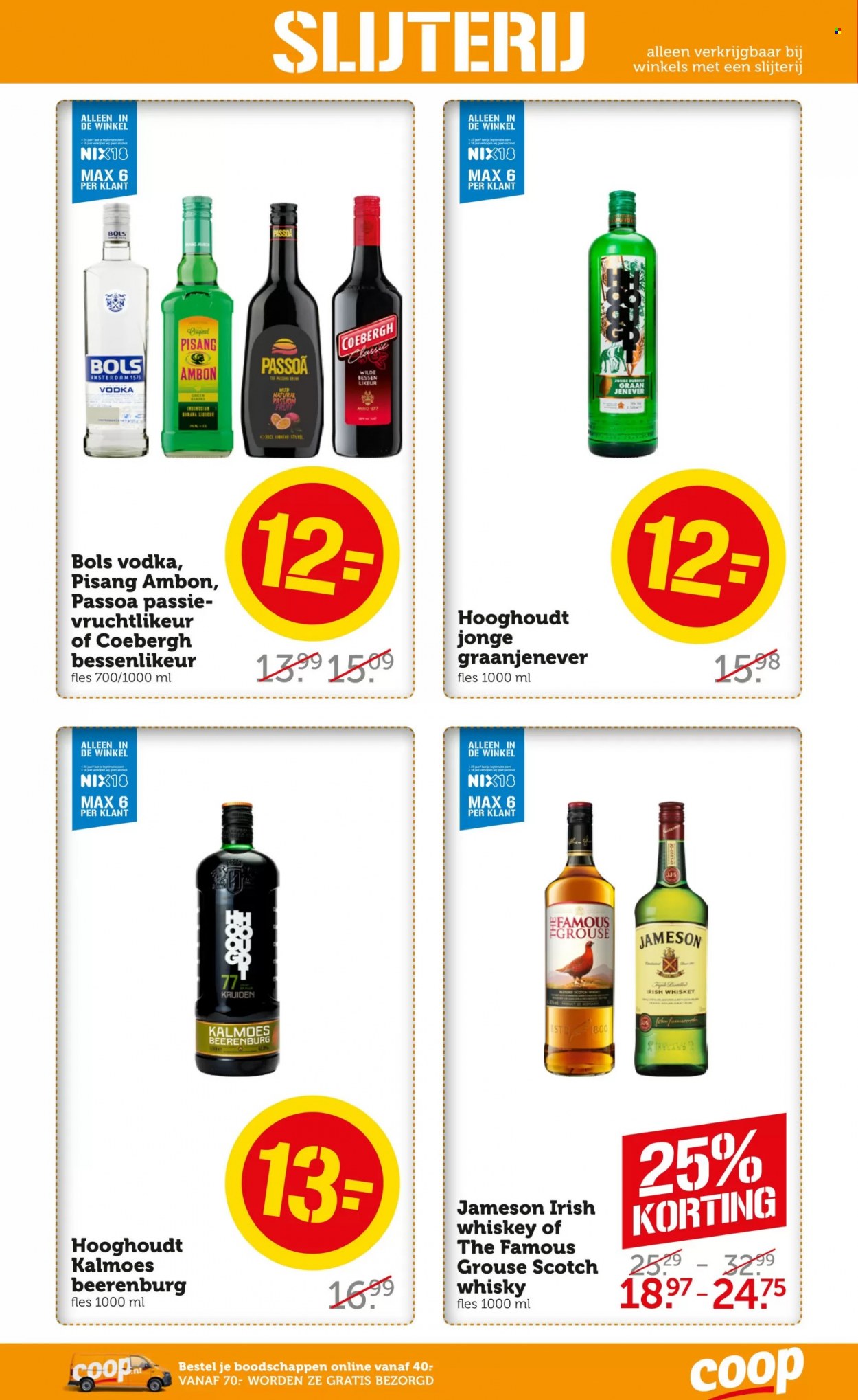 Coop-aanbieding - 28-3-2022 - 3-4-2022. Pagina 20