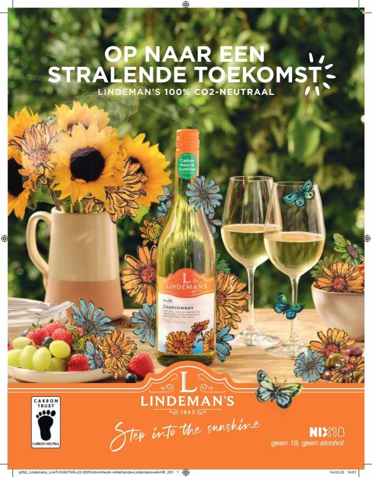 Albert Heijn-aanbieding. Pagina 48