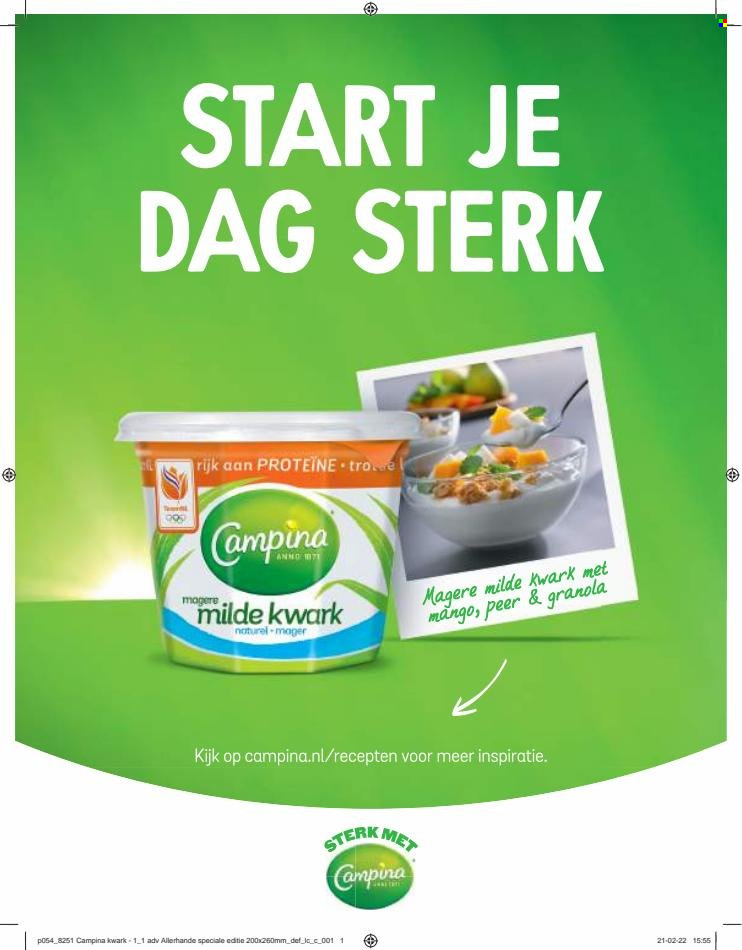 Albert Heijn-aanbieding. Pagina 54