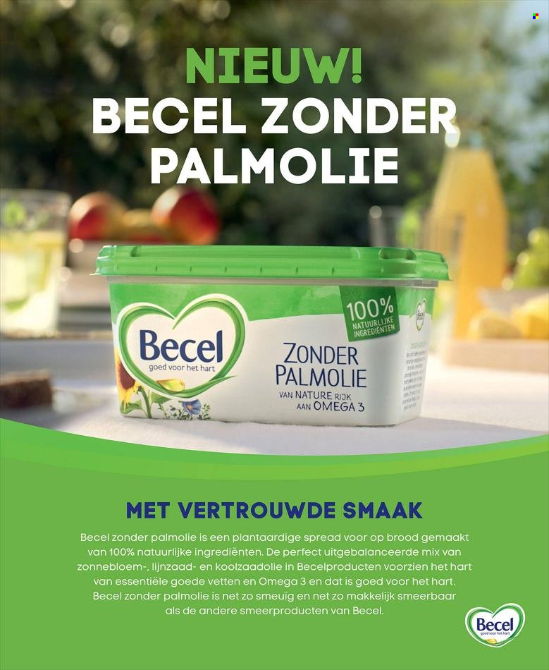 Jumbo-aanbieding. Pagina 34