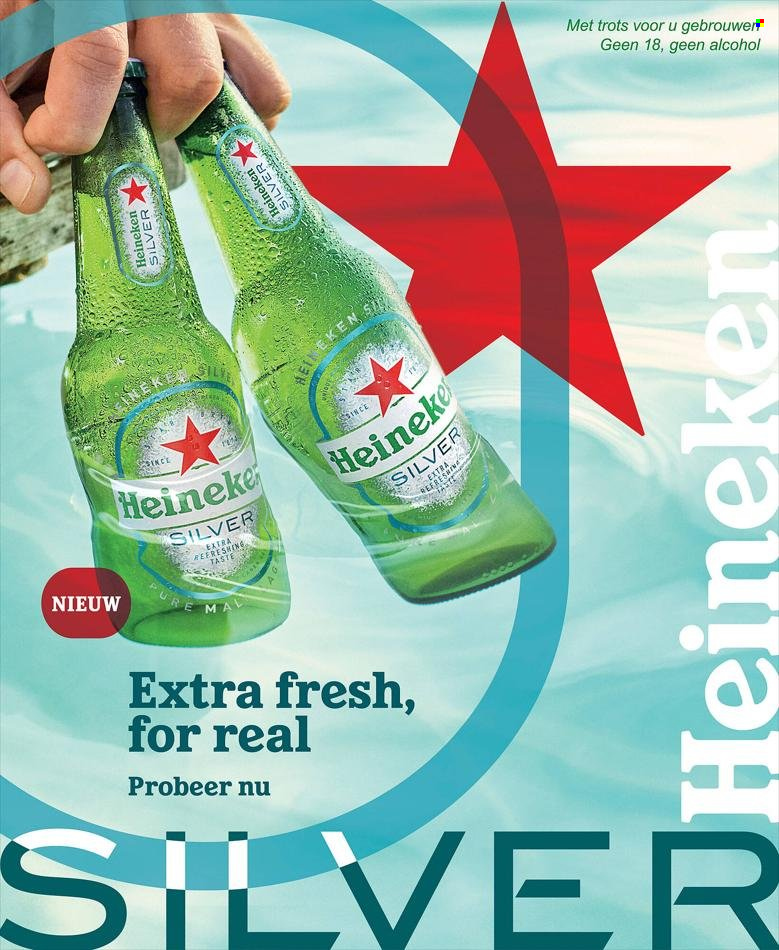 Jumbo-aanbieding. Pagina 42